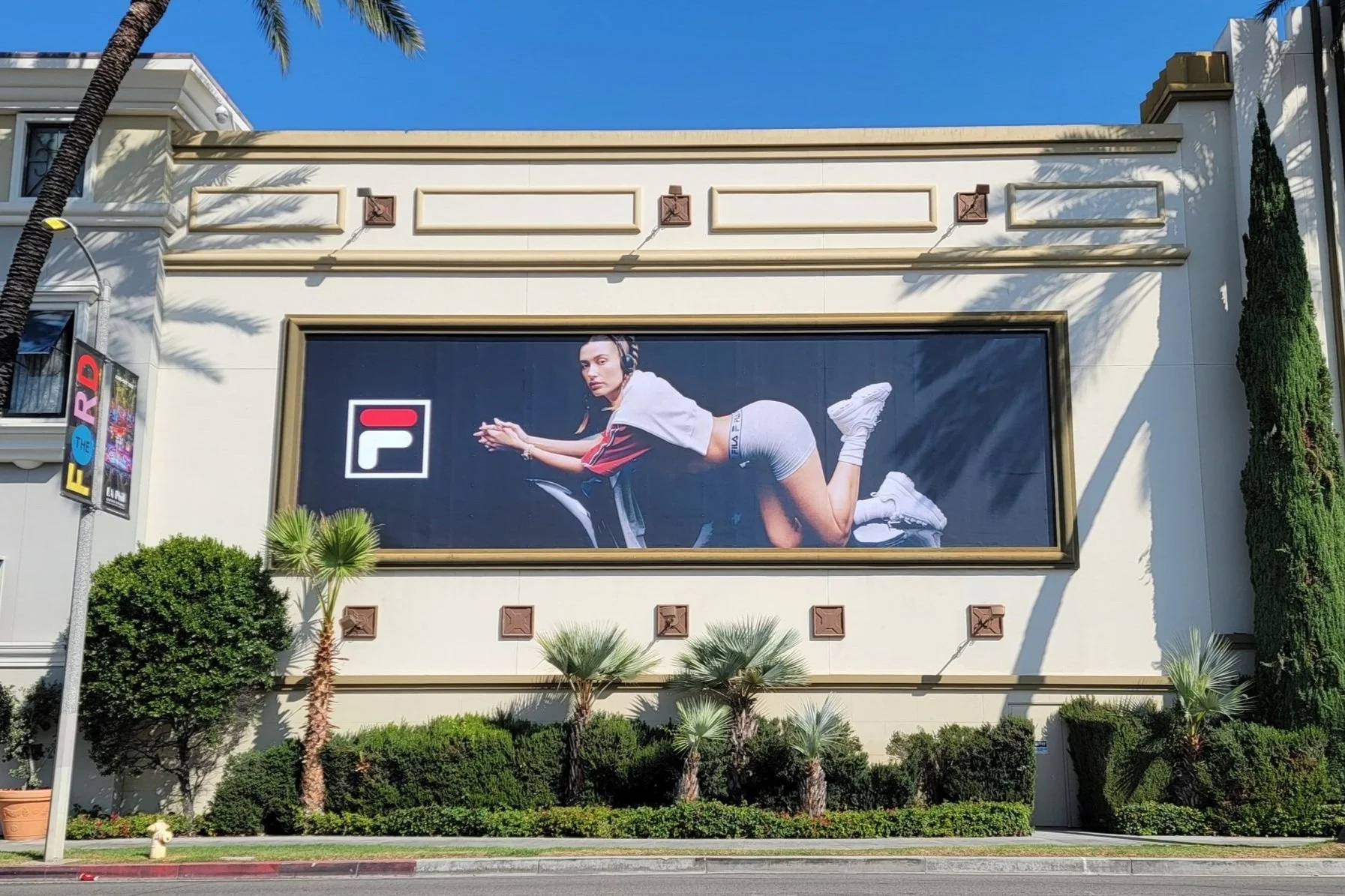 LA_GRV.jpg