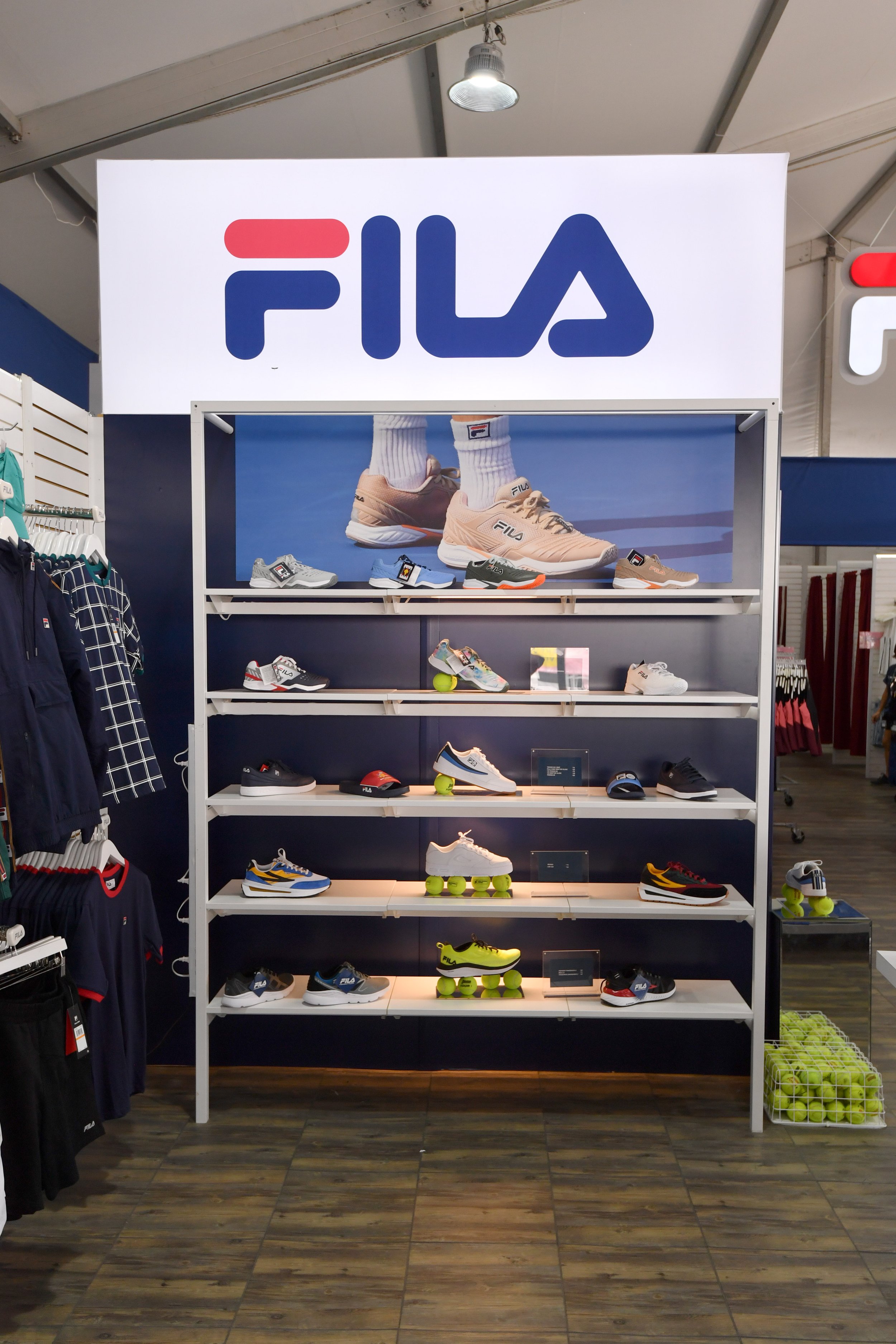 FILA_IW_2021_000296_.jpg