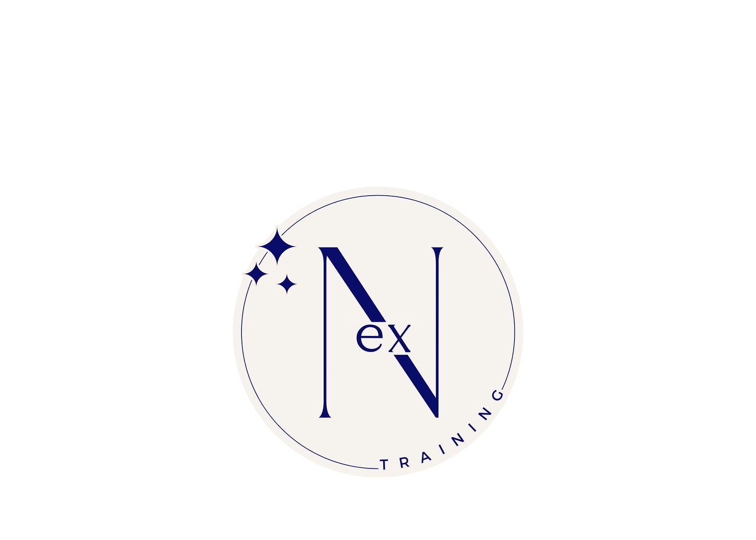 NEXTraining for Motherhood &amp; Beyond