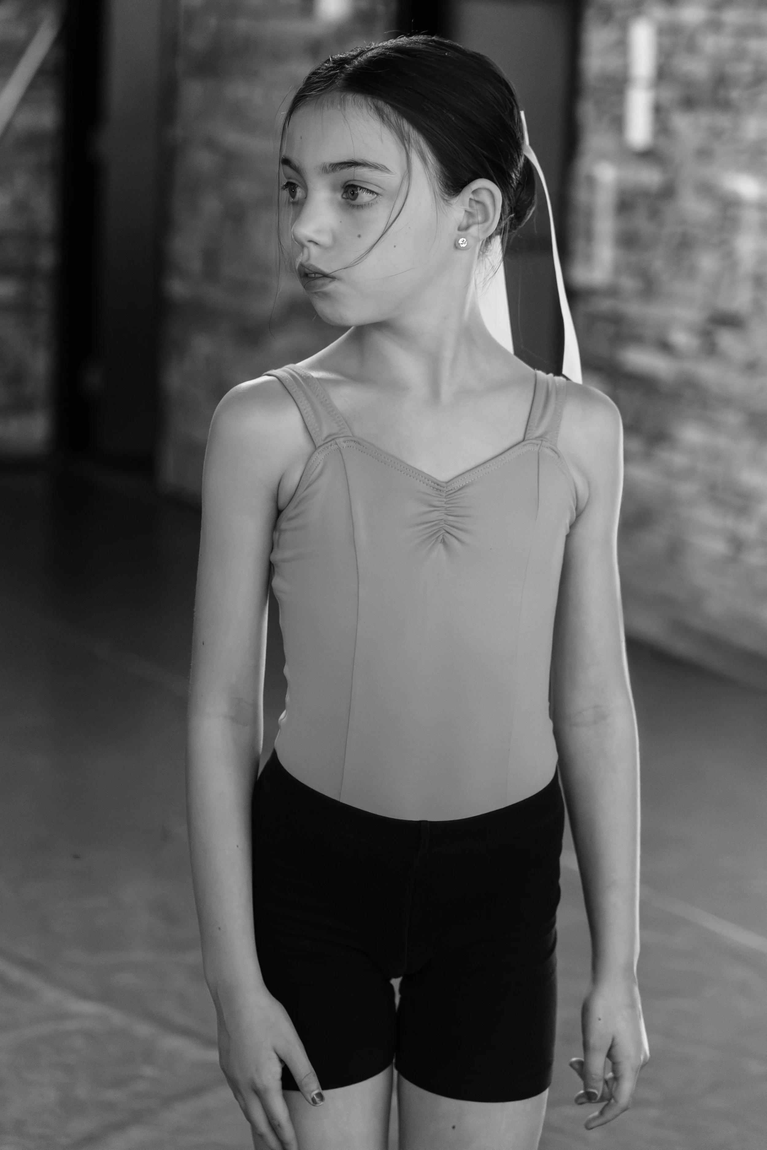 PHOTO 6 WEBSITE.jpg