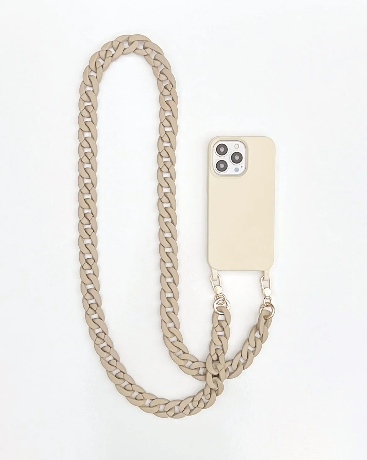 TAUPE+RESIN1.jpg