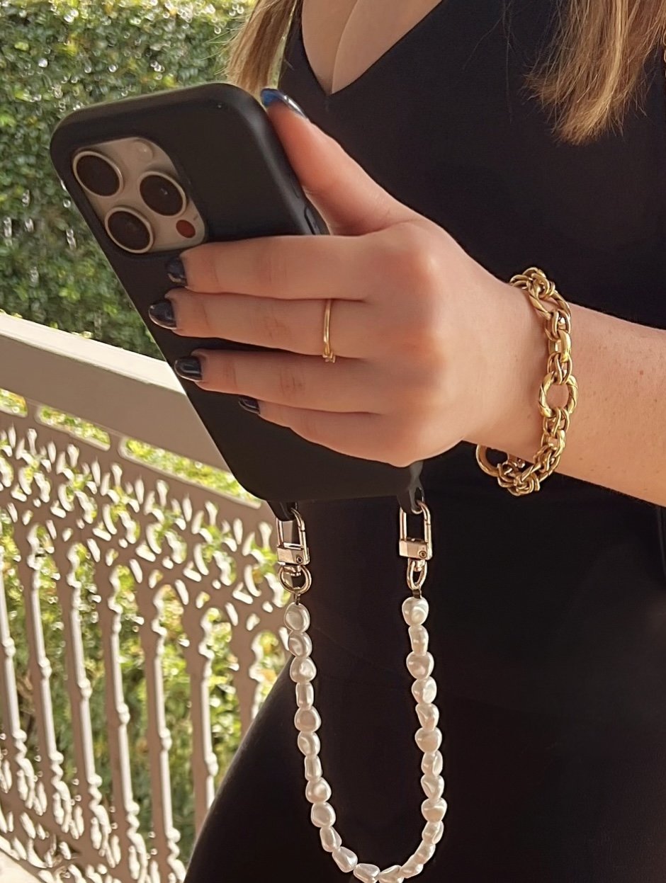 PEARLWRISTLET2.jpg