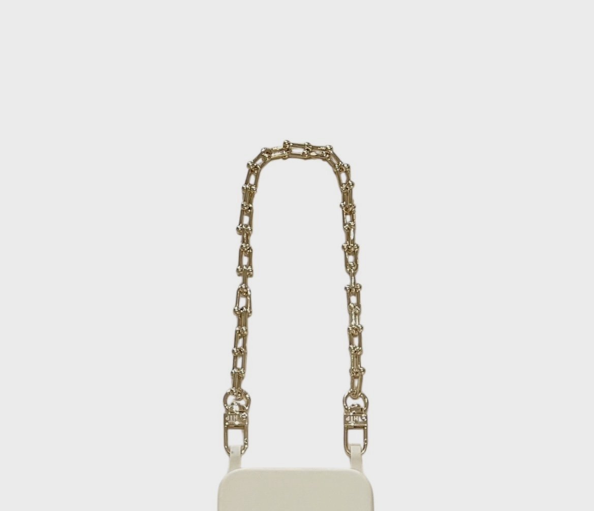 Audrey Wristlet