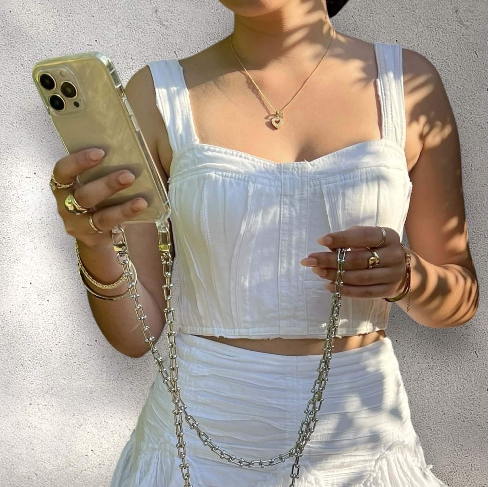 ESSENTIALCASEPOLLY1.jpg
