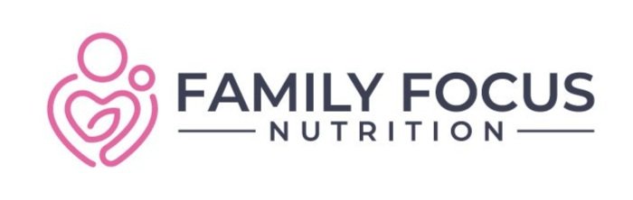 Family Focus Nutrition