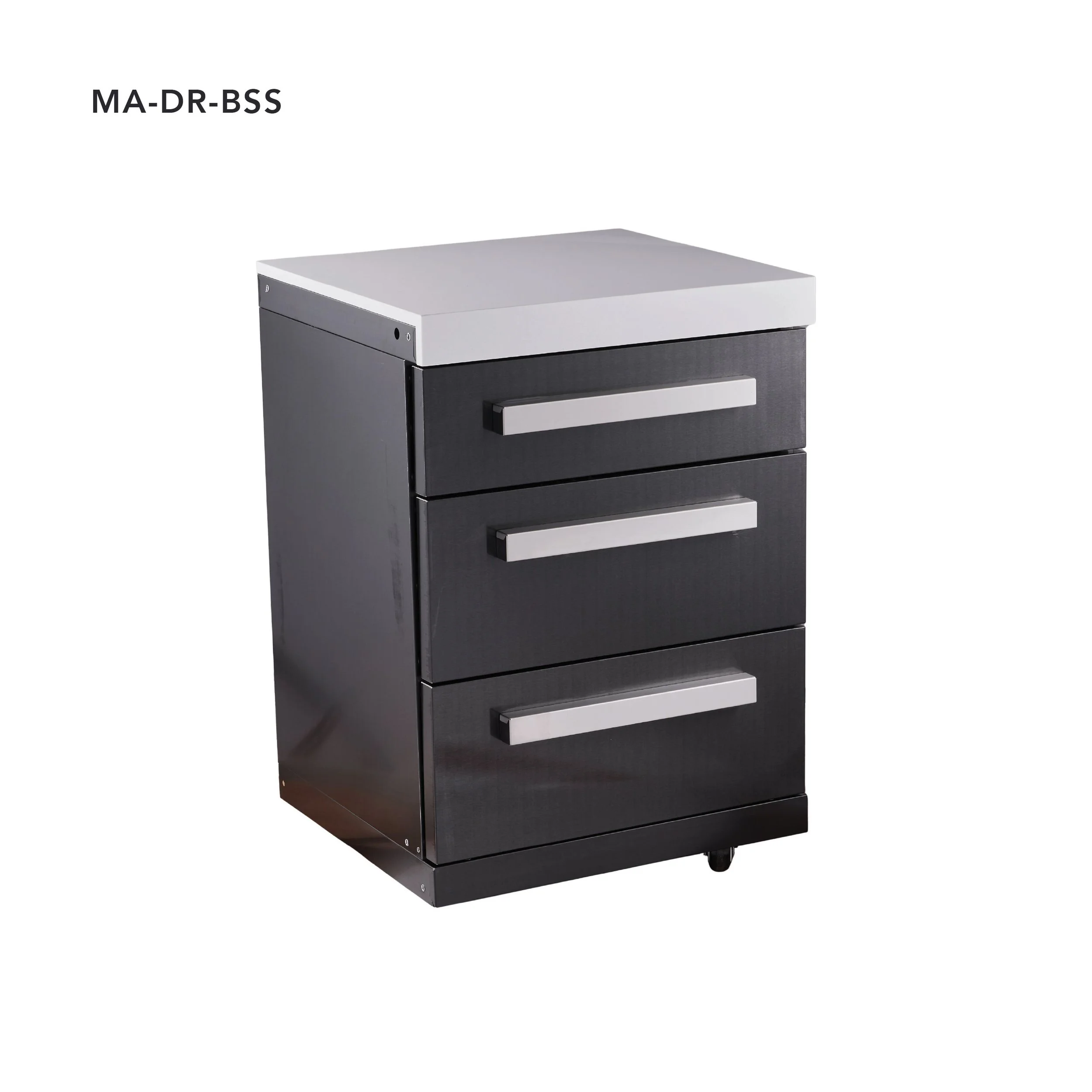 02 - MA-DR-BSS 8@2x-100 RGB.jpg