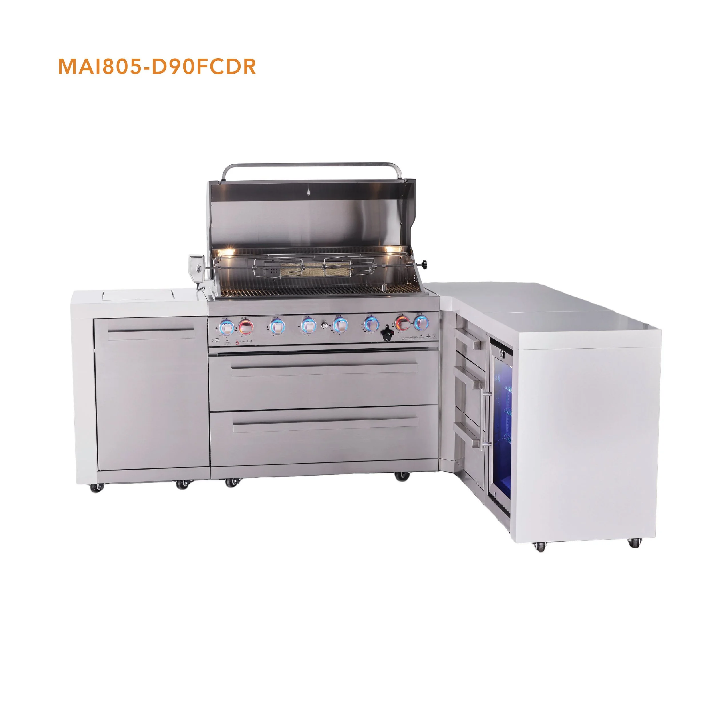 47 - MAi805-D90FCDR 24@2x-100 RGB.jpg