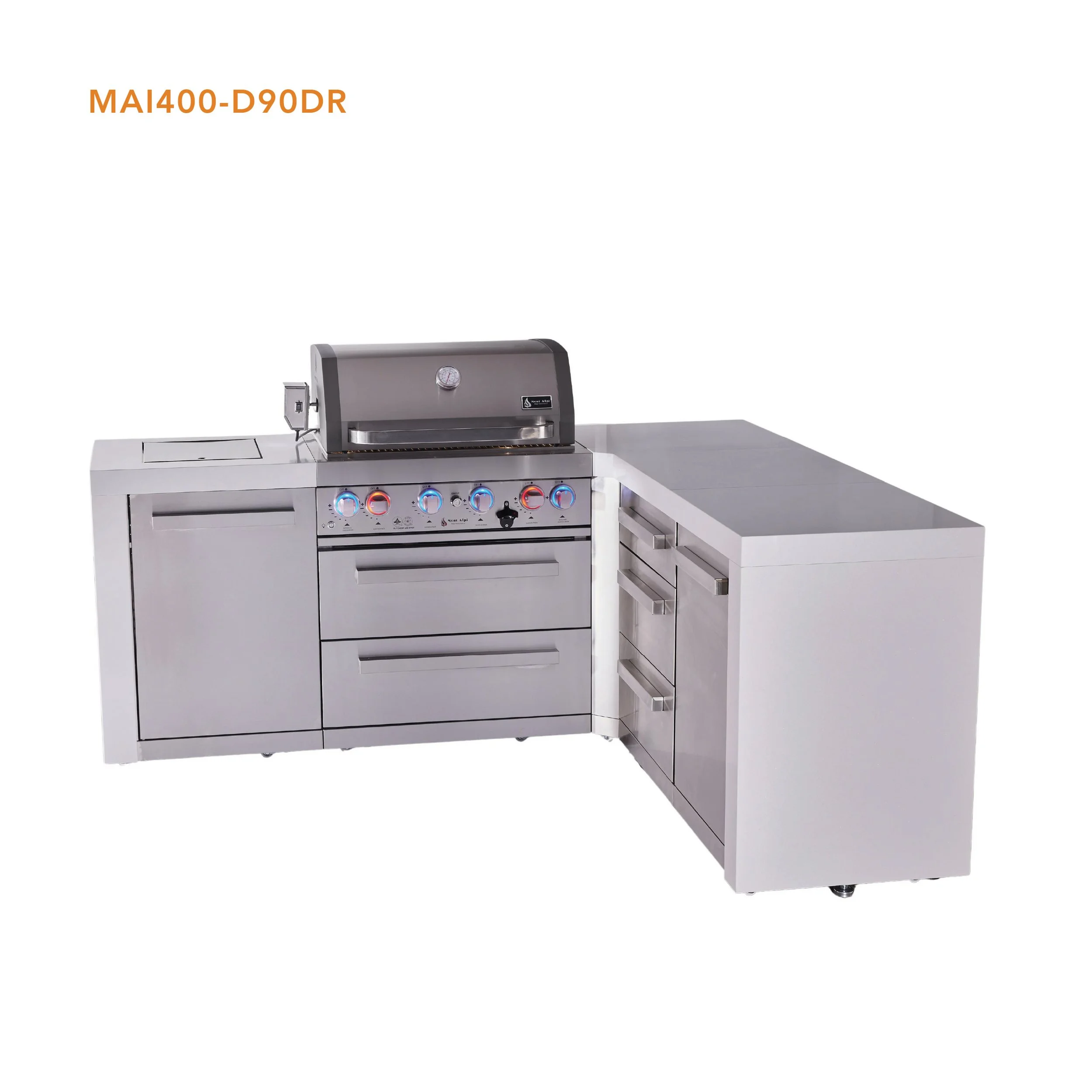 49 - MAi400-D90DR 31@2x-100 RGB.jpg