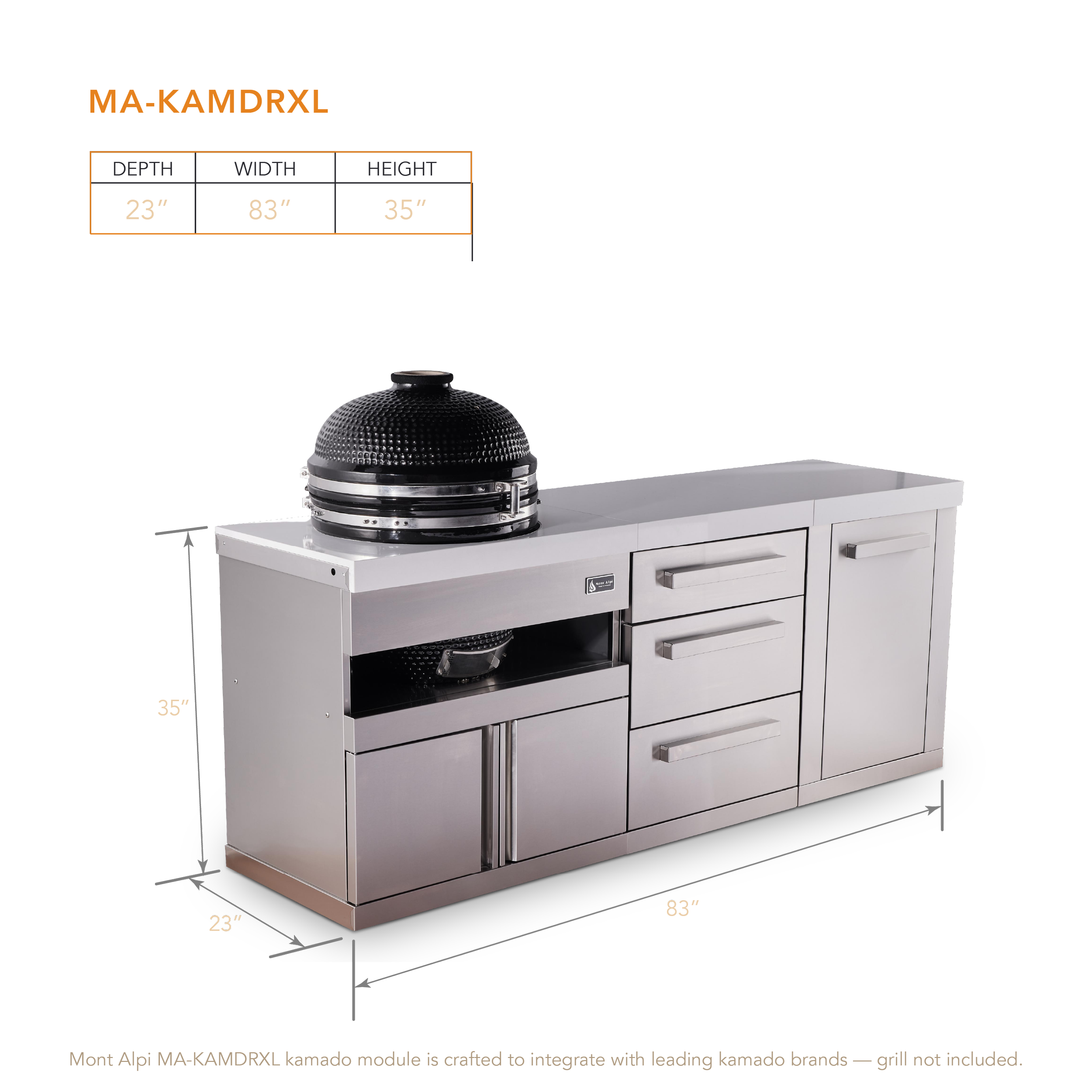 22 - MA-KAMDRXL 7 dims@2x.png