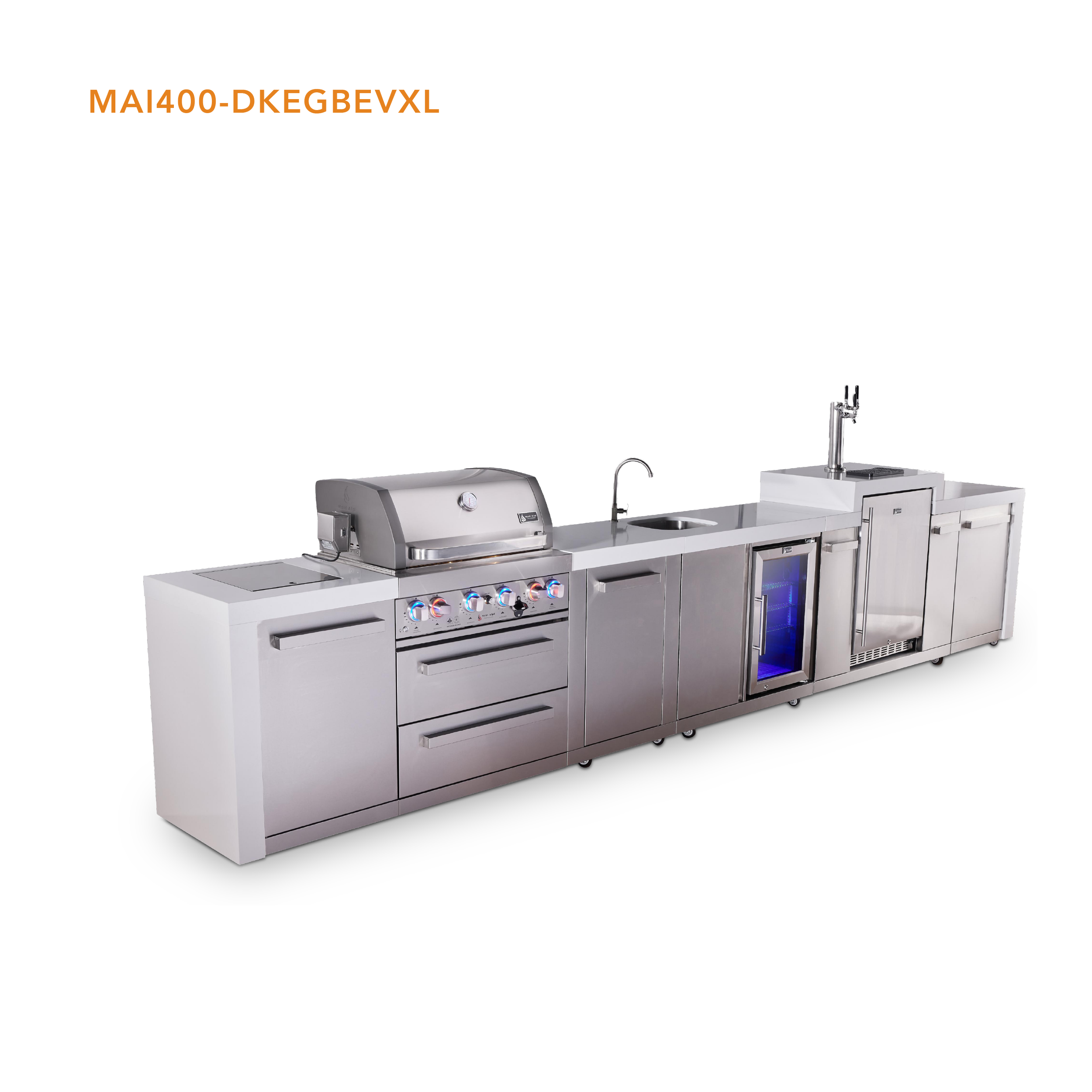 42 - MAi400-DKEGBEVXL 1@2x.png