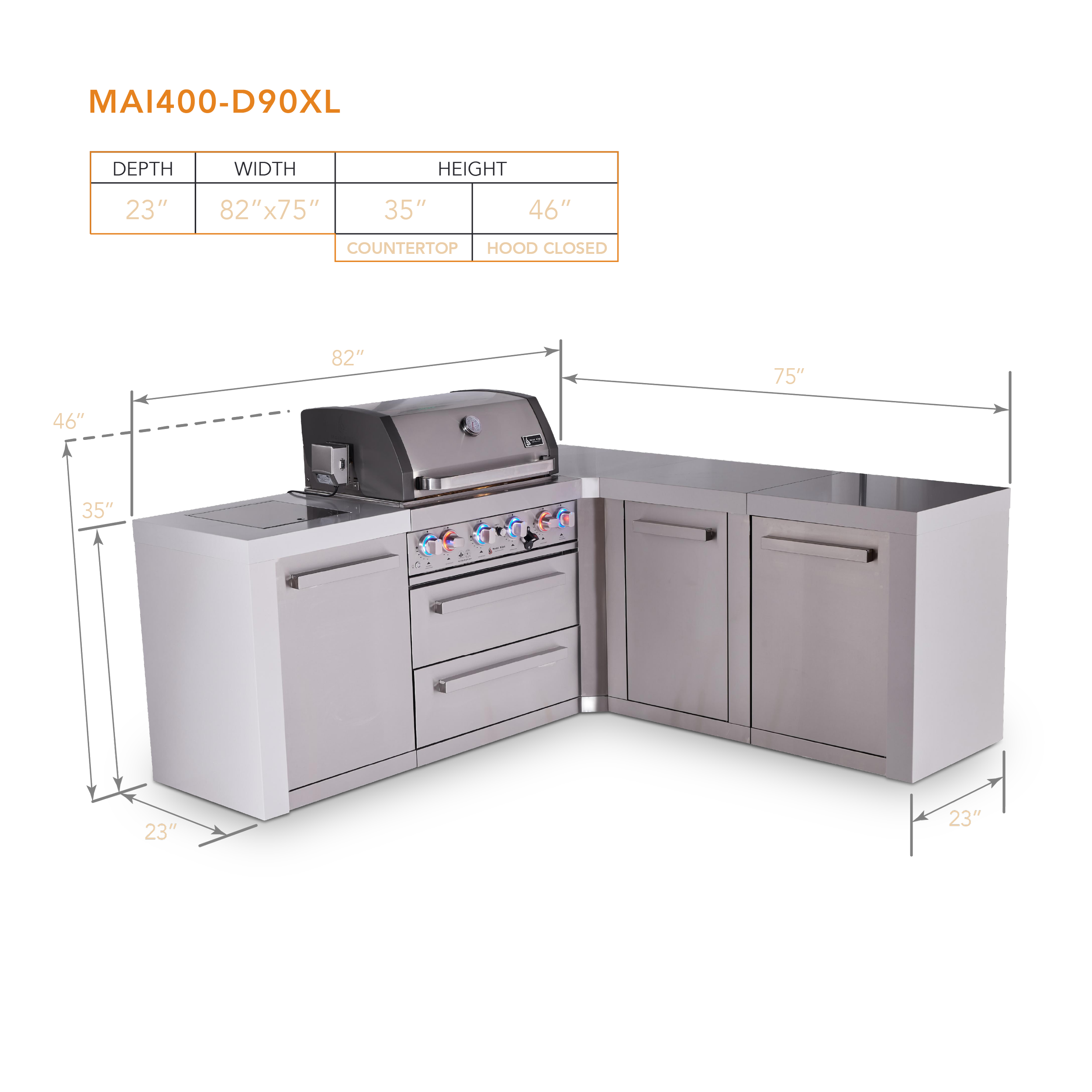 45 - MAi400-D90XL 14 dims@2x.png