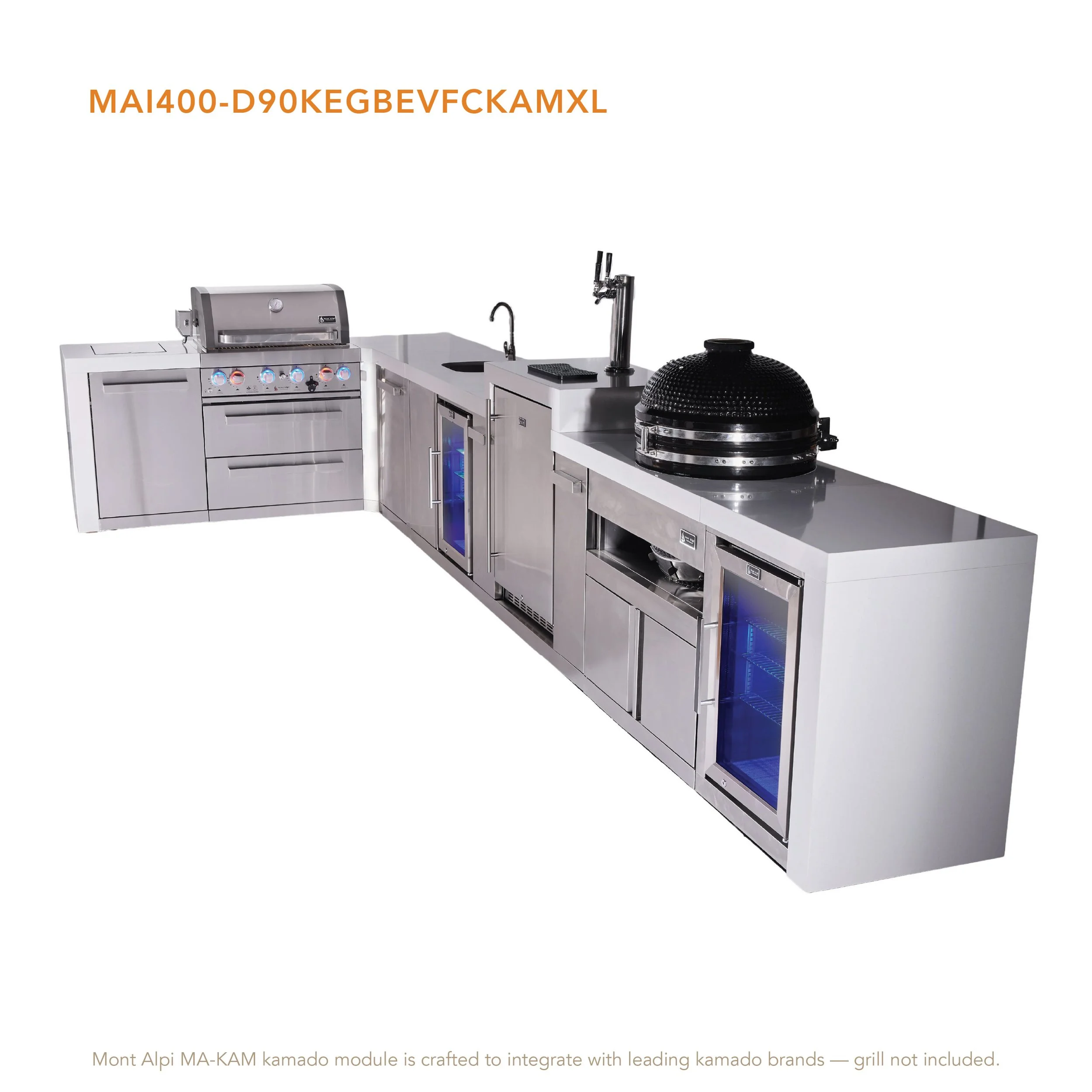 73 - MAi400-D90KEGBEVFCKAMXL 46@2x-100 RGB.jpg