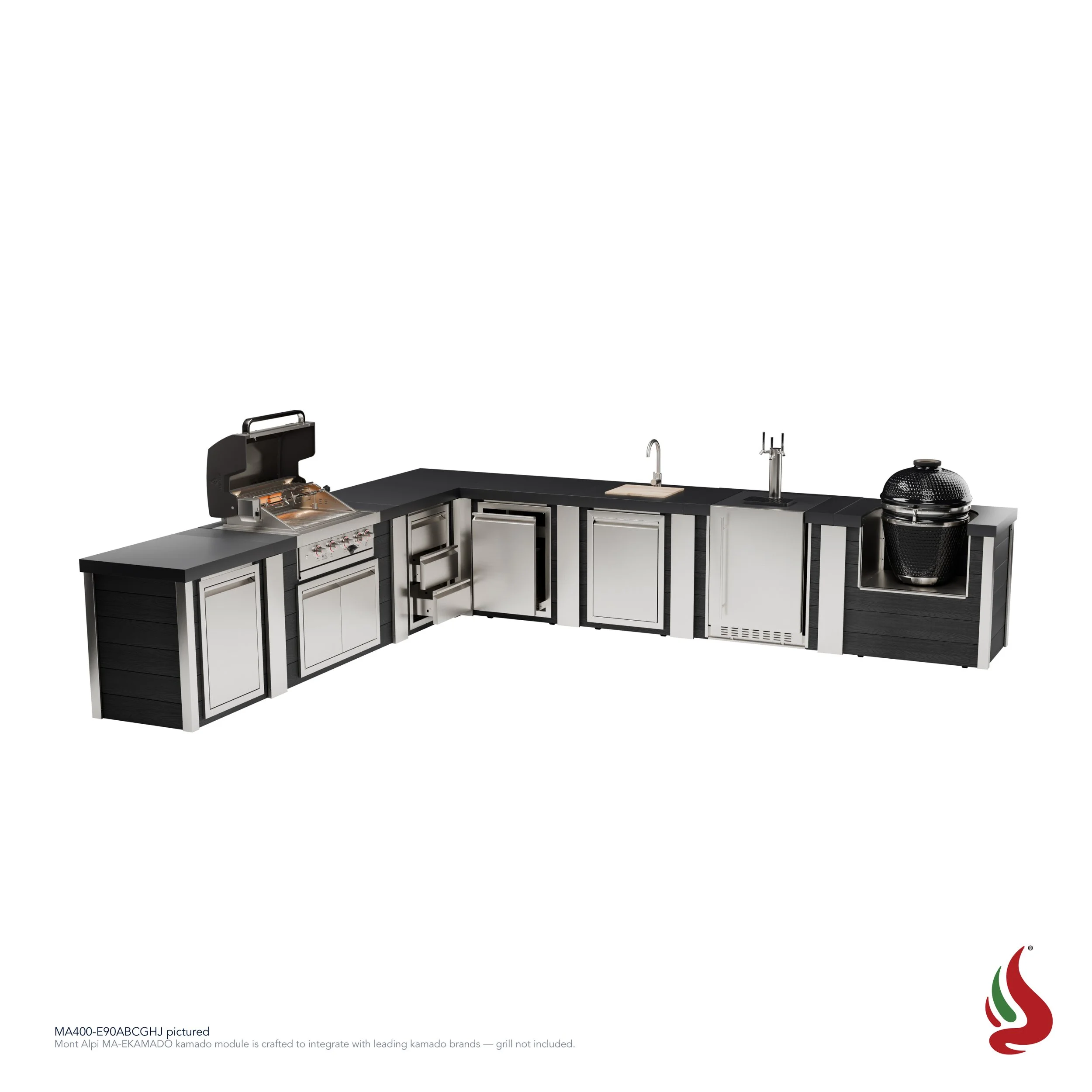 1092 - MA400-E90ABCGHJ 07 - Render 2x 100 RGB.jpg