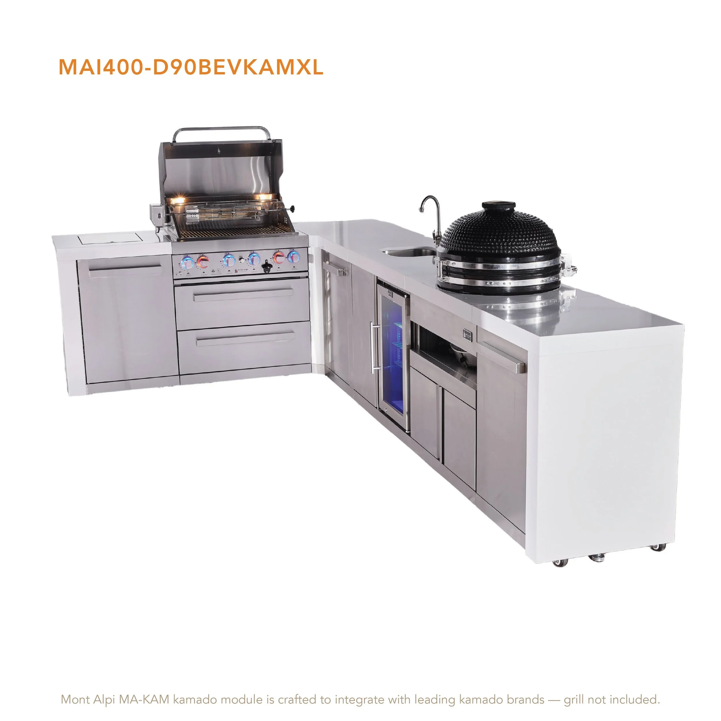 66 - MAi400-D90BEVKAMXL 20@2x-100 RGB.jpg