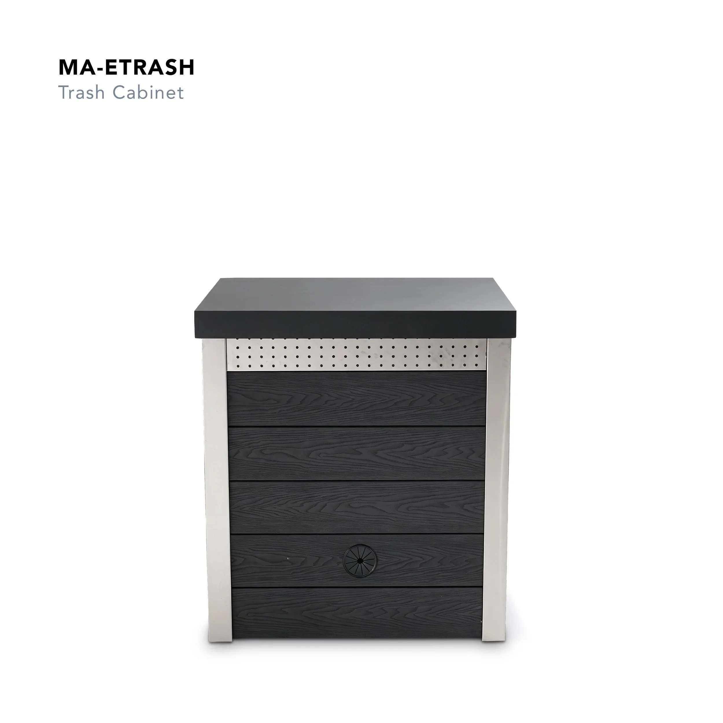 1170 - (C) MA-ETRASH 05 @2x-100 RGB.jpg