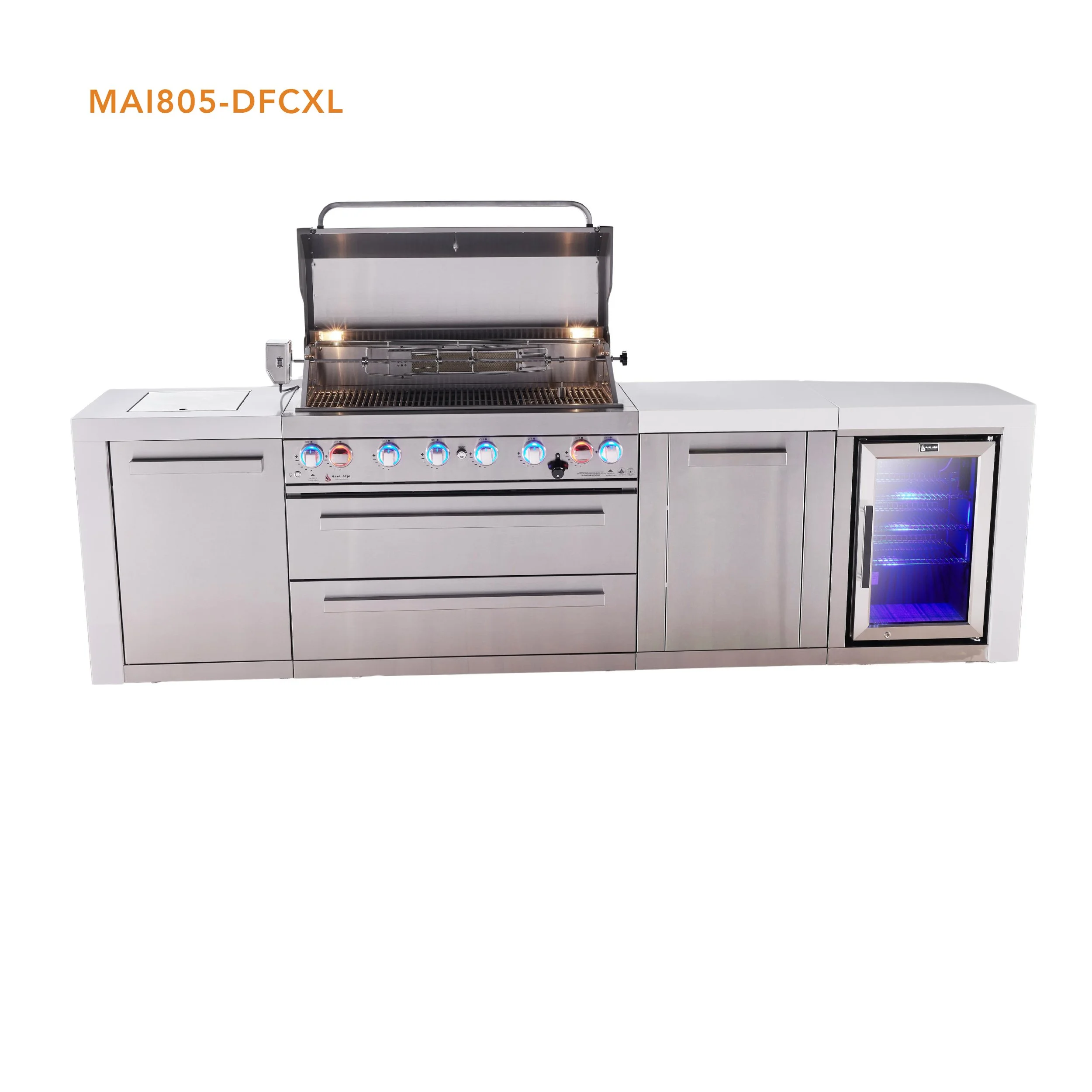 730 - MAi805-DFCXL 14@2x-100 RGB.jpg