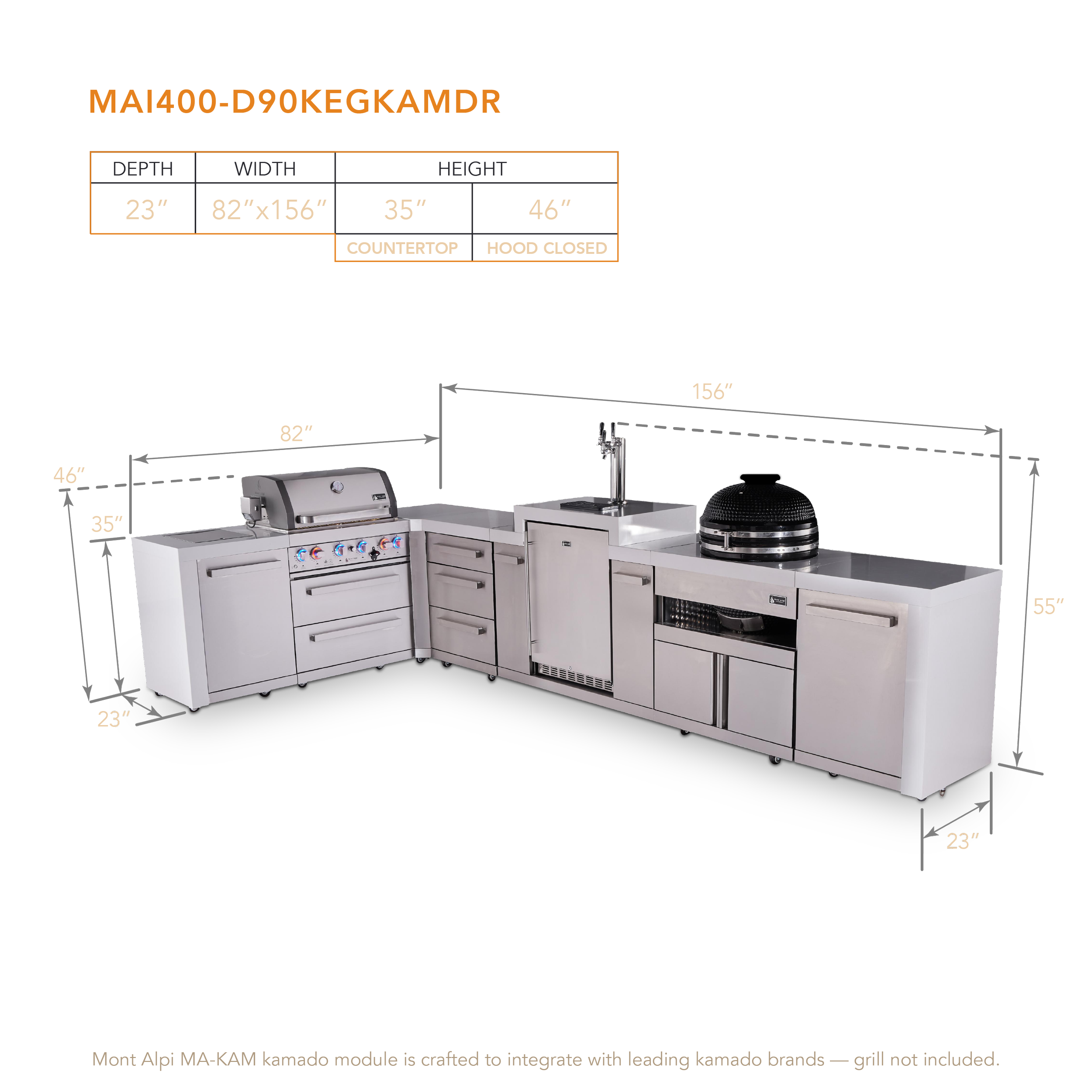 53 - MAi400-D90KEGKAMDR 45 dims@2x.png