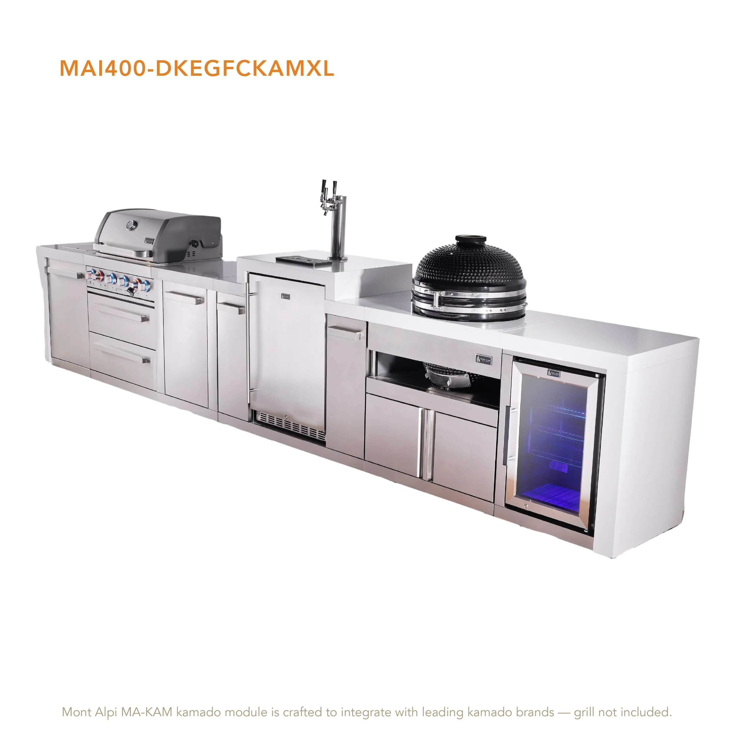 39 - MAi400-DKEGFCKAMXL 84@2x-100 RGB.jpg