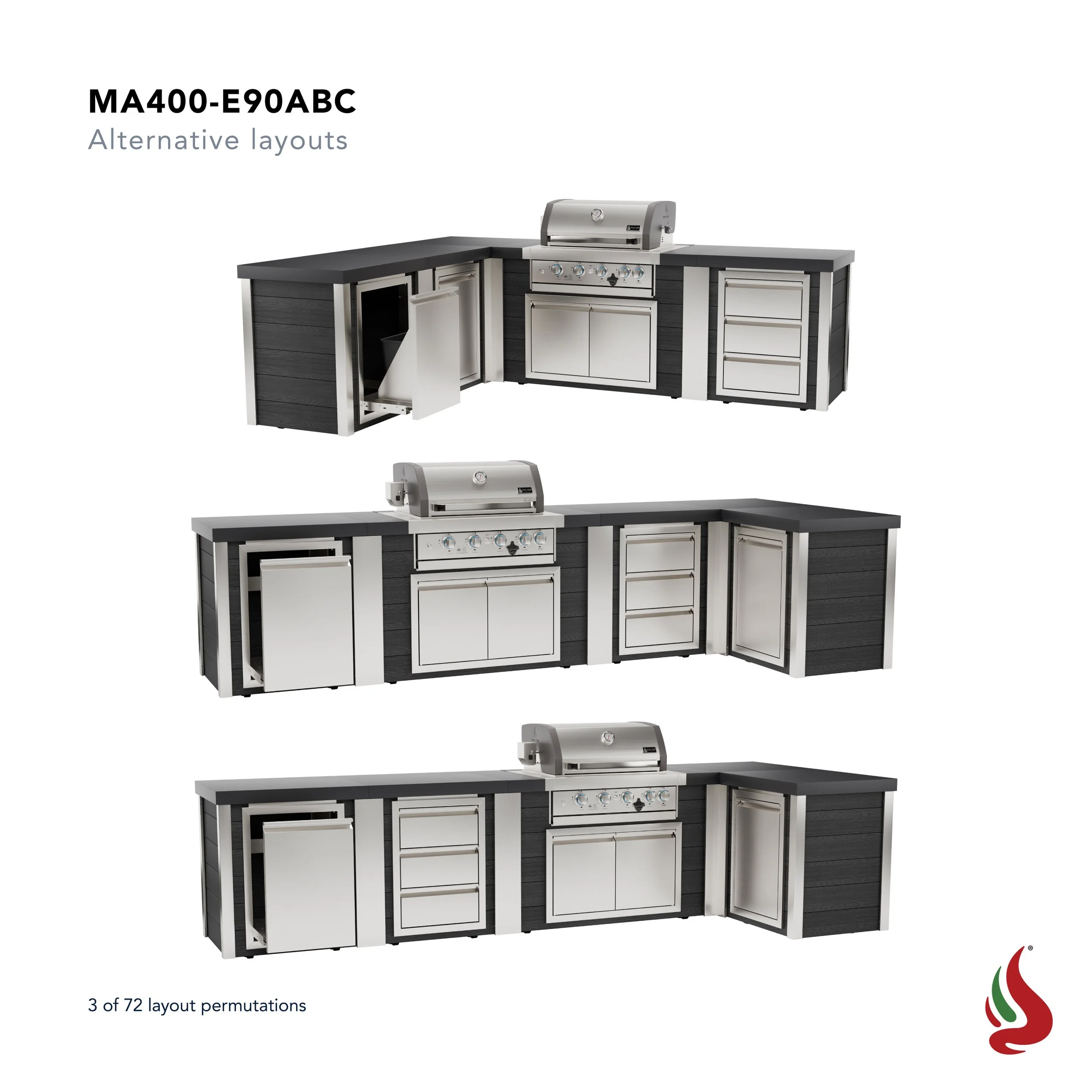 1184 - MA400-E90ABC Alt C90_layouts x3 2x 100 RGB★.jpg
