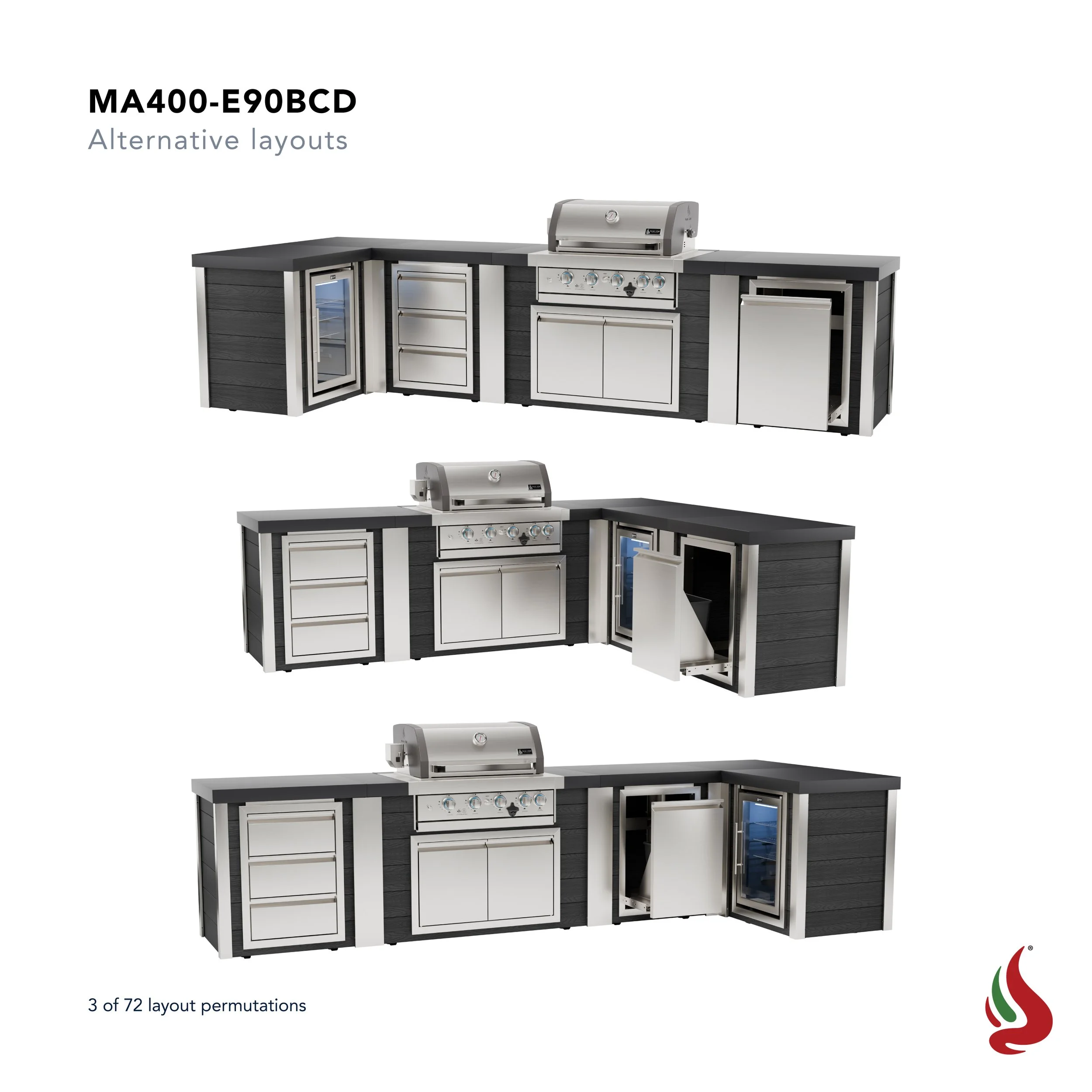 1096 - MA400-E90BCD Alt C90_layouts x3 2x 100 RGB★.jpg