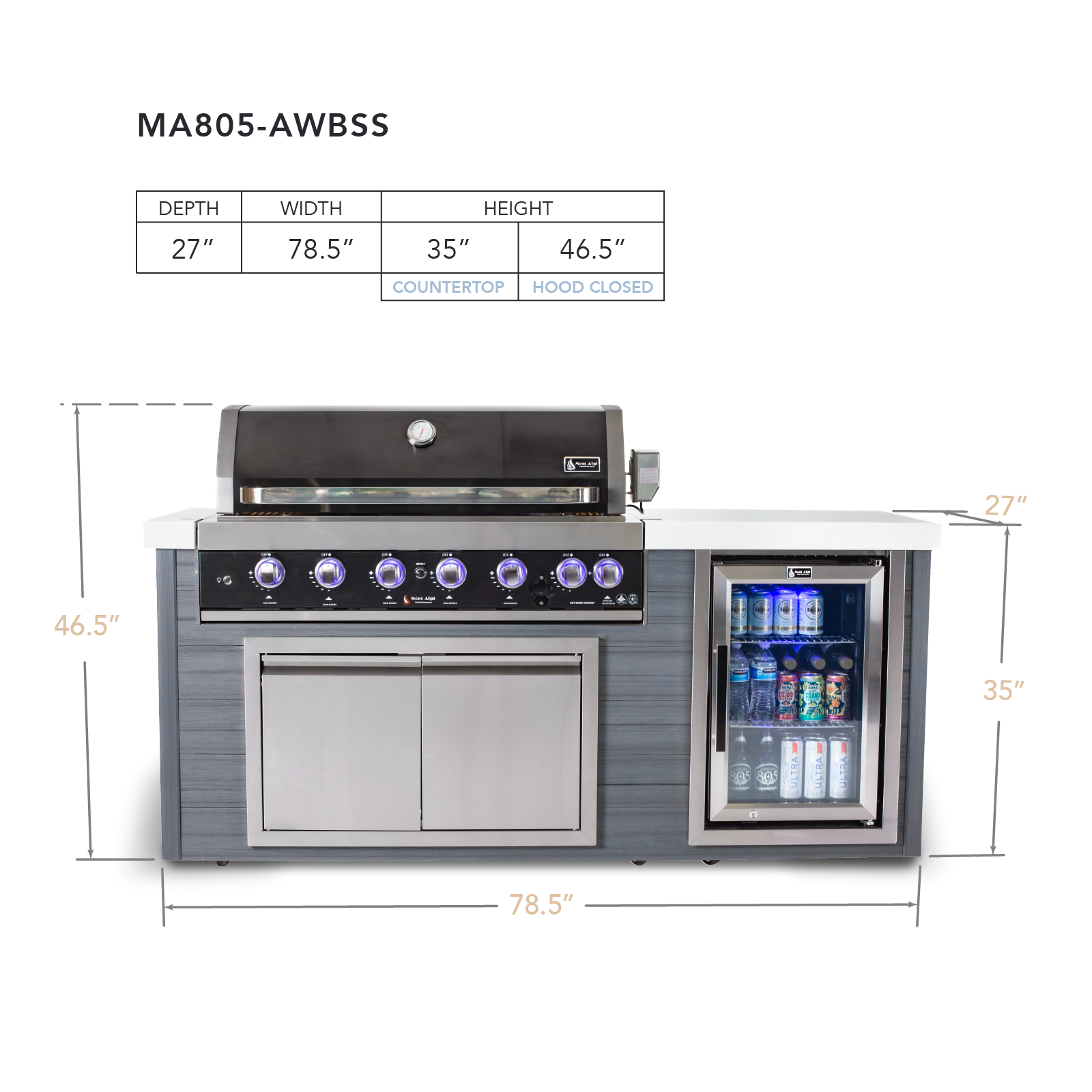 MA805-AWBSS img+dims@2x.png