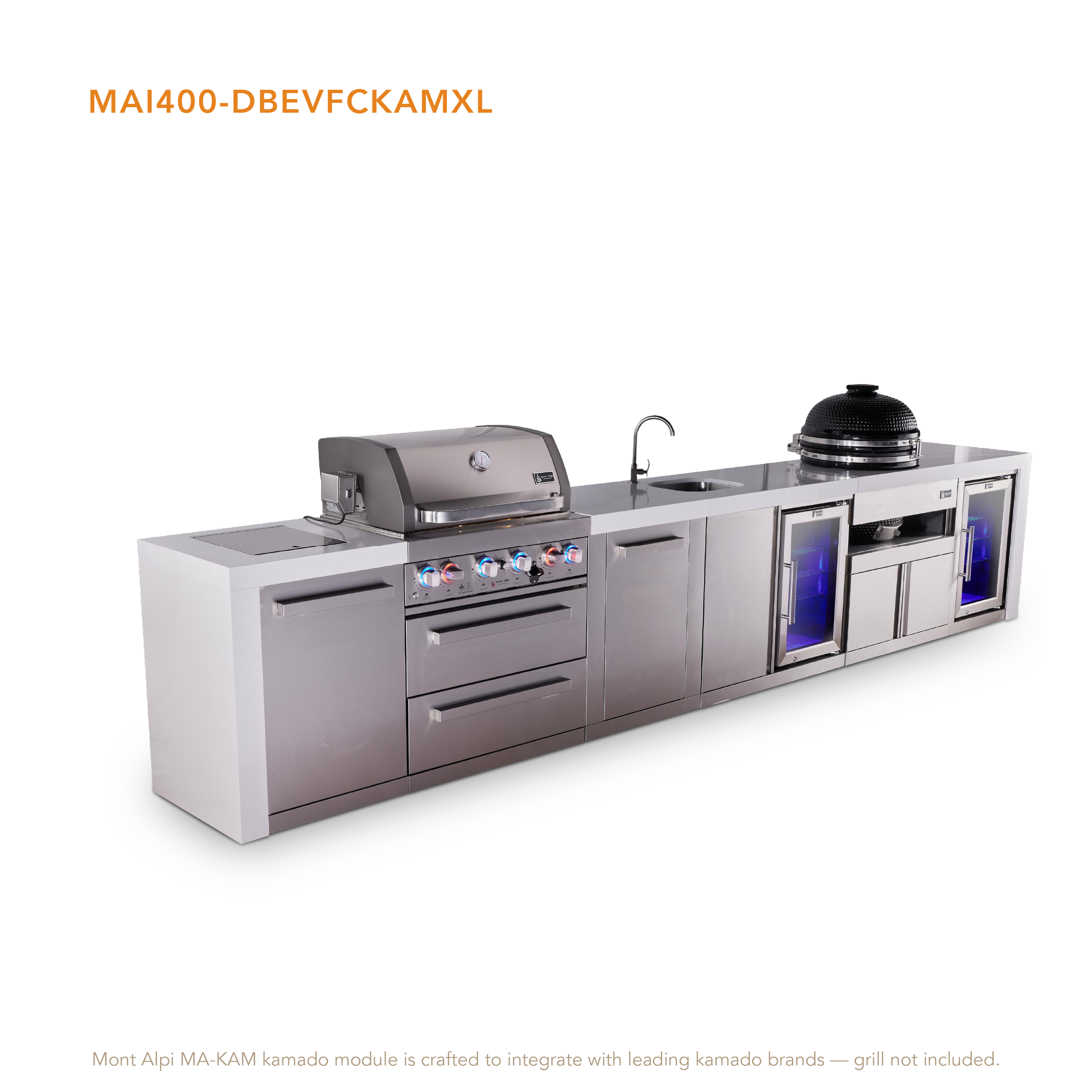 36 - MAi400-DBEVFCKAMXL 67@2x.png