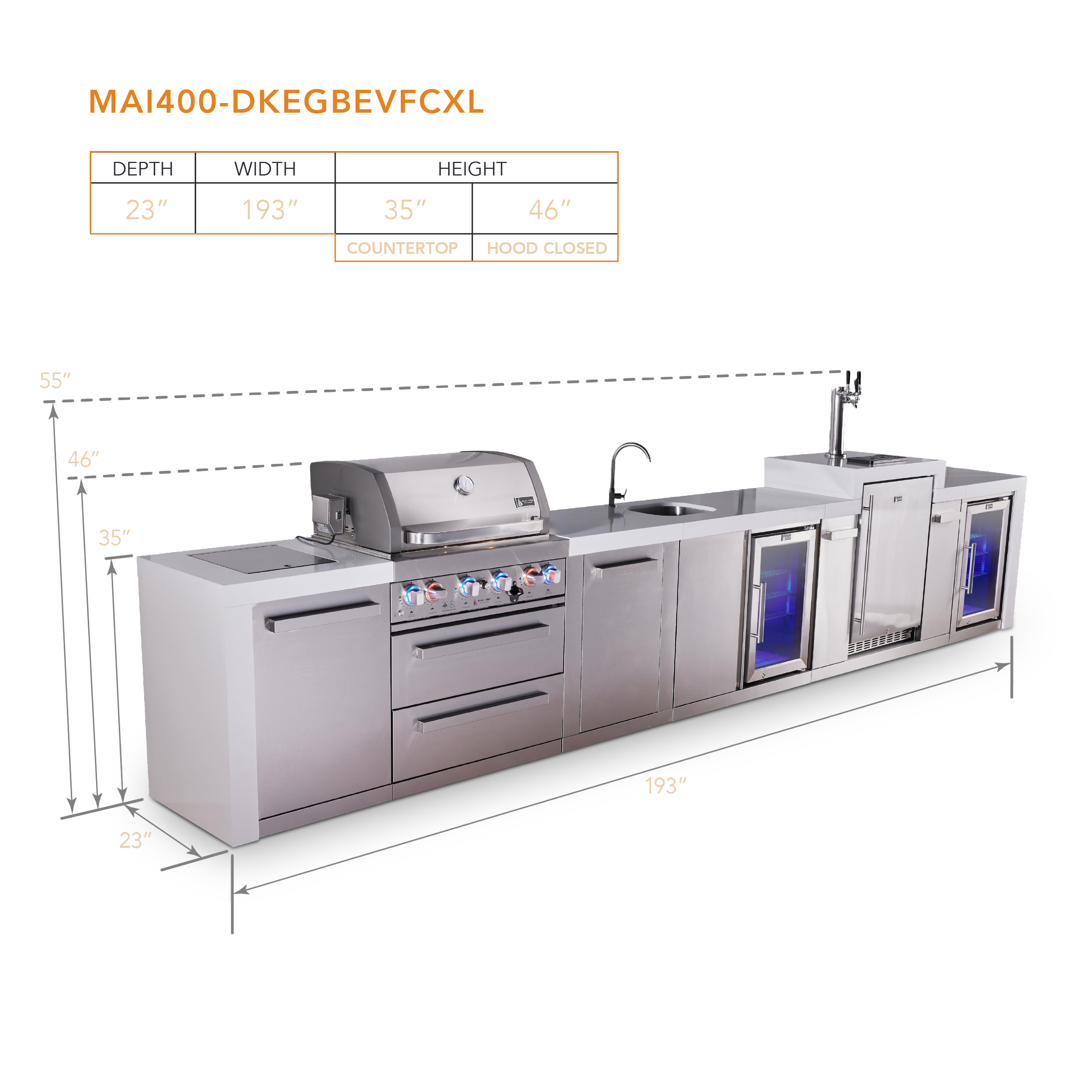 37 - MAi400-DKEGBEVFCXL 73 dims@2x.png