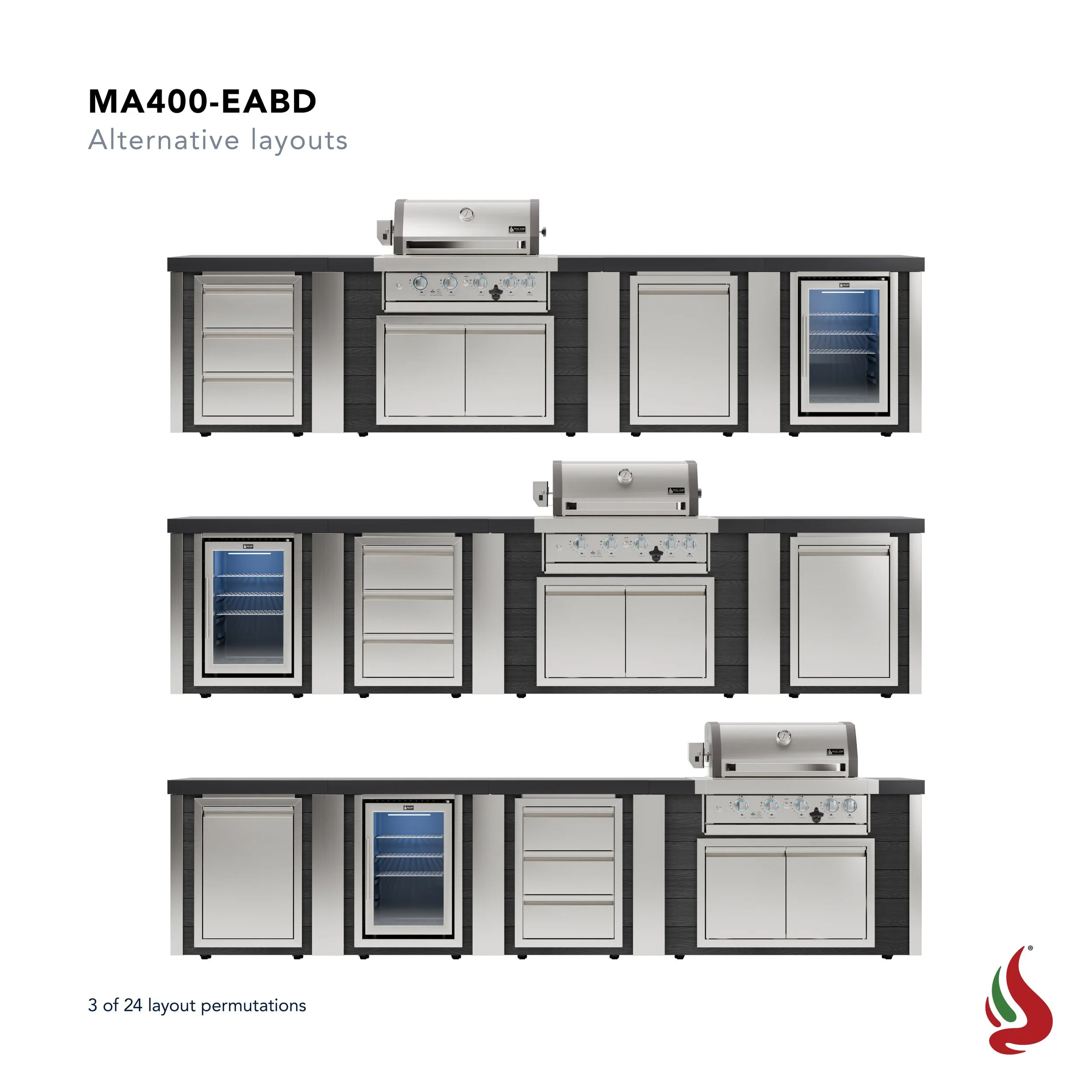 1180 - MA400-EABD Alt L_layouts x3 2x 100 RGB★.jpg