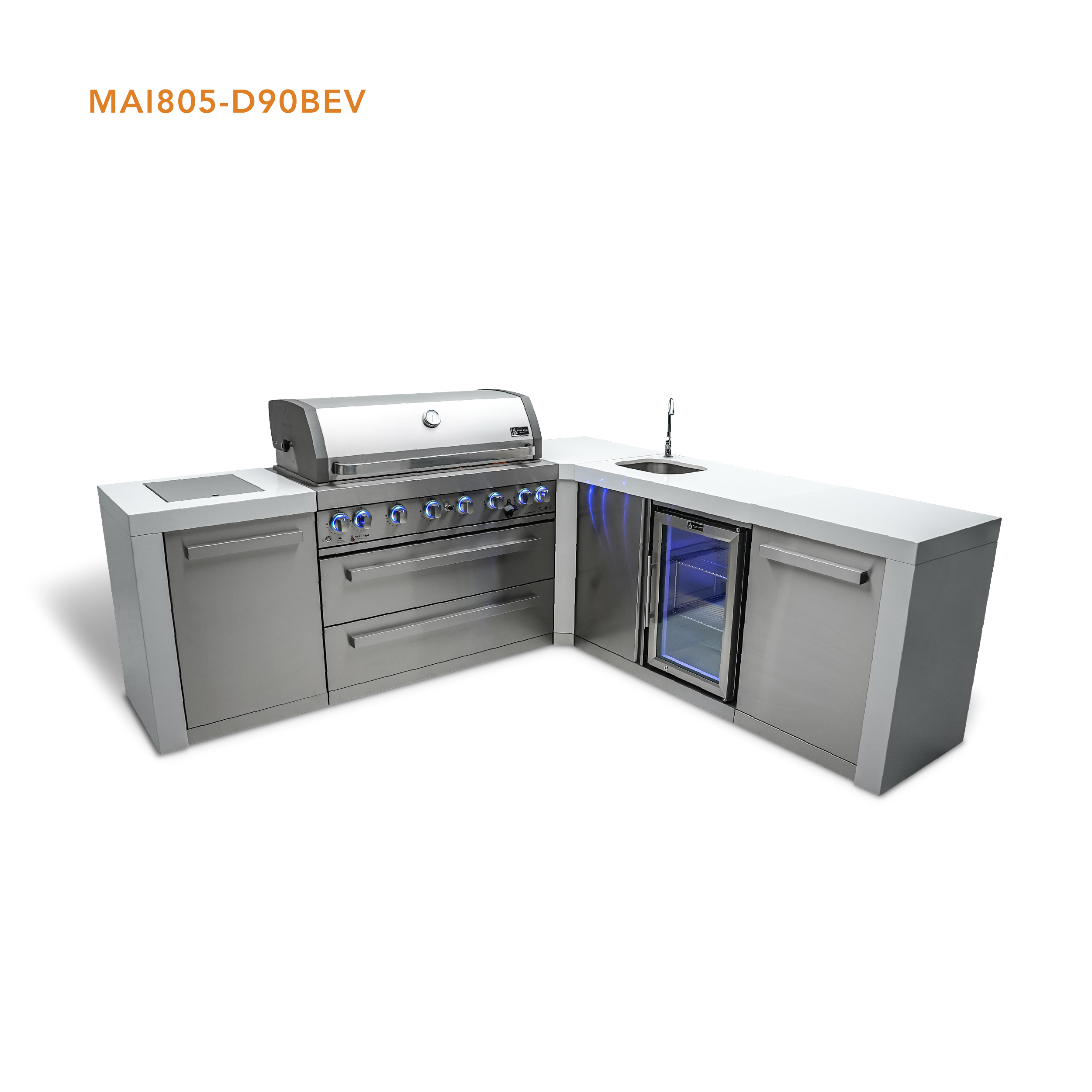 2023_23 - MAi805-D90BEV@2x-100 RGB.png