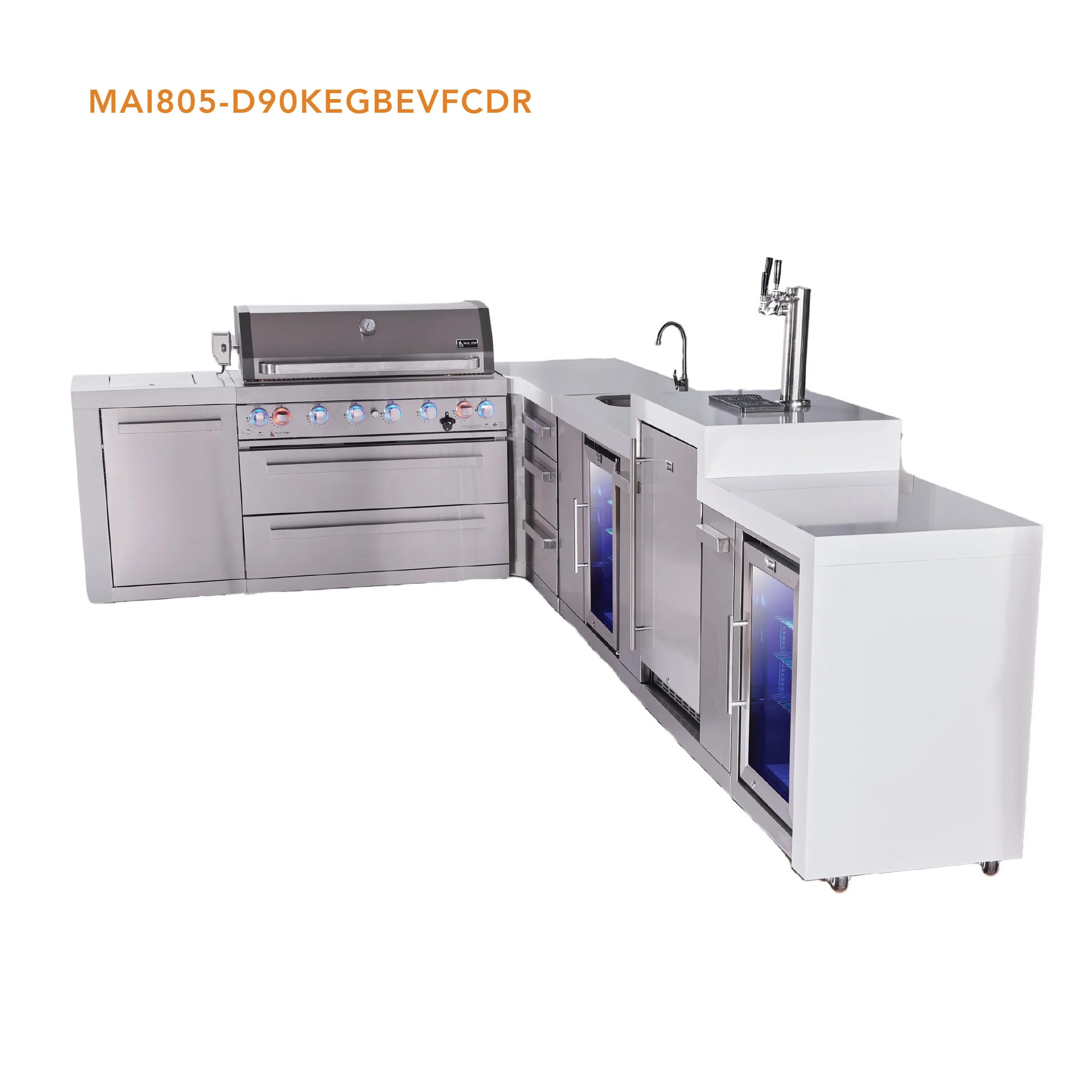 64 - MAi805-D90KEGBEVFCDR 13@2x-100 RGB.jpg