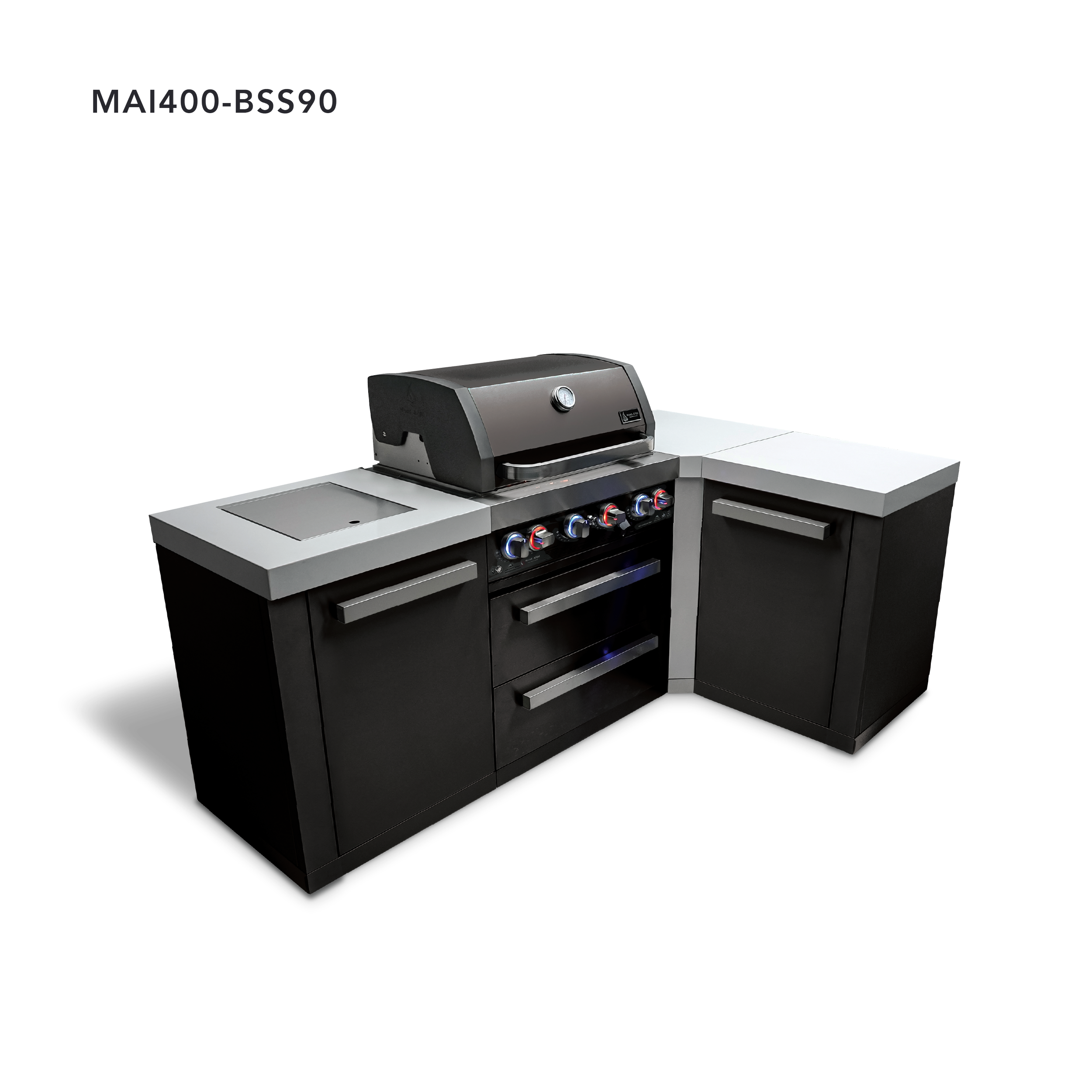 230 - MAi400-BSS90@2x.png