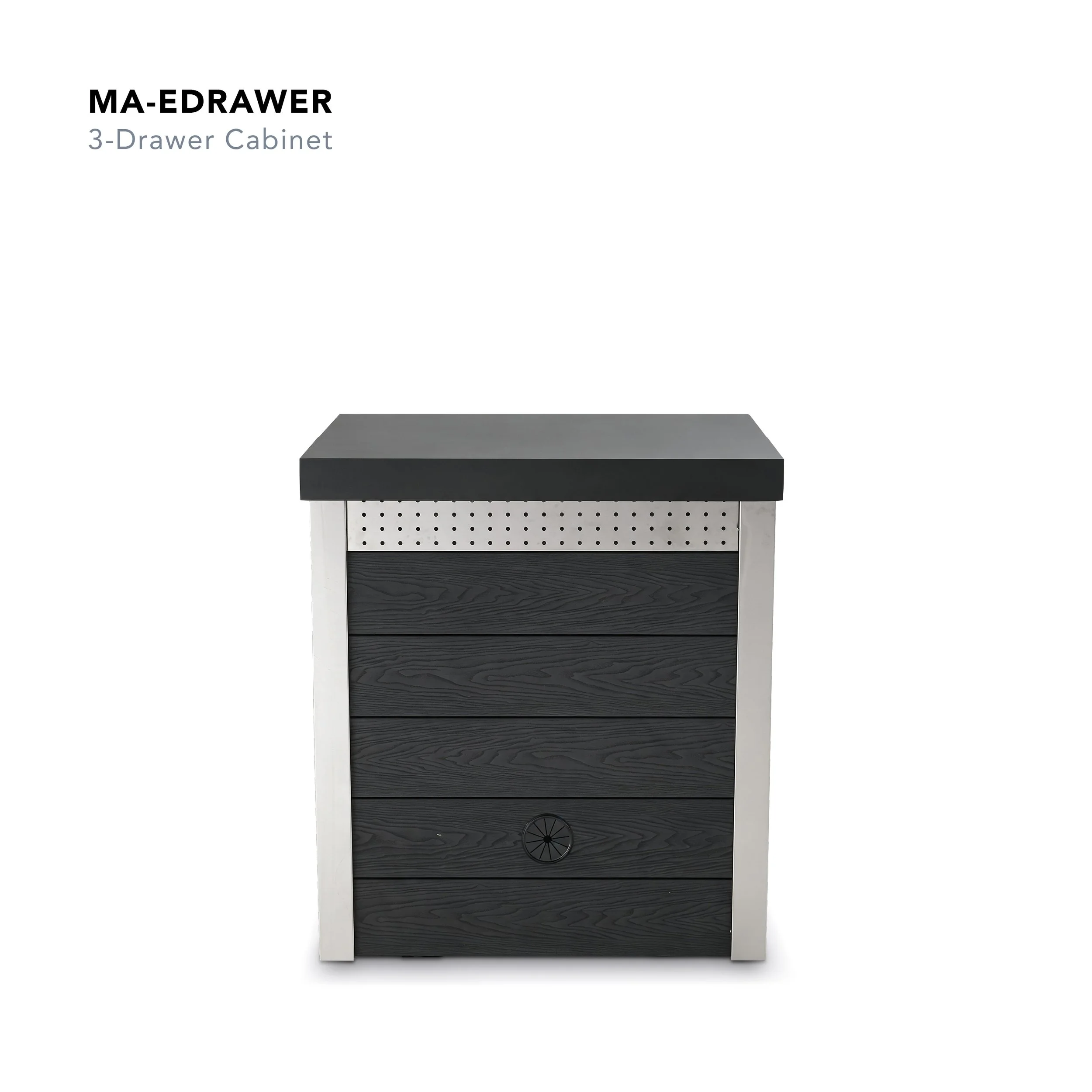 1169 - (B) MA-EDRAWER 05 @2x-100 RGB.jpg