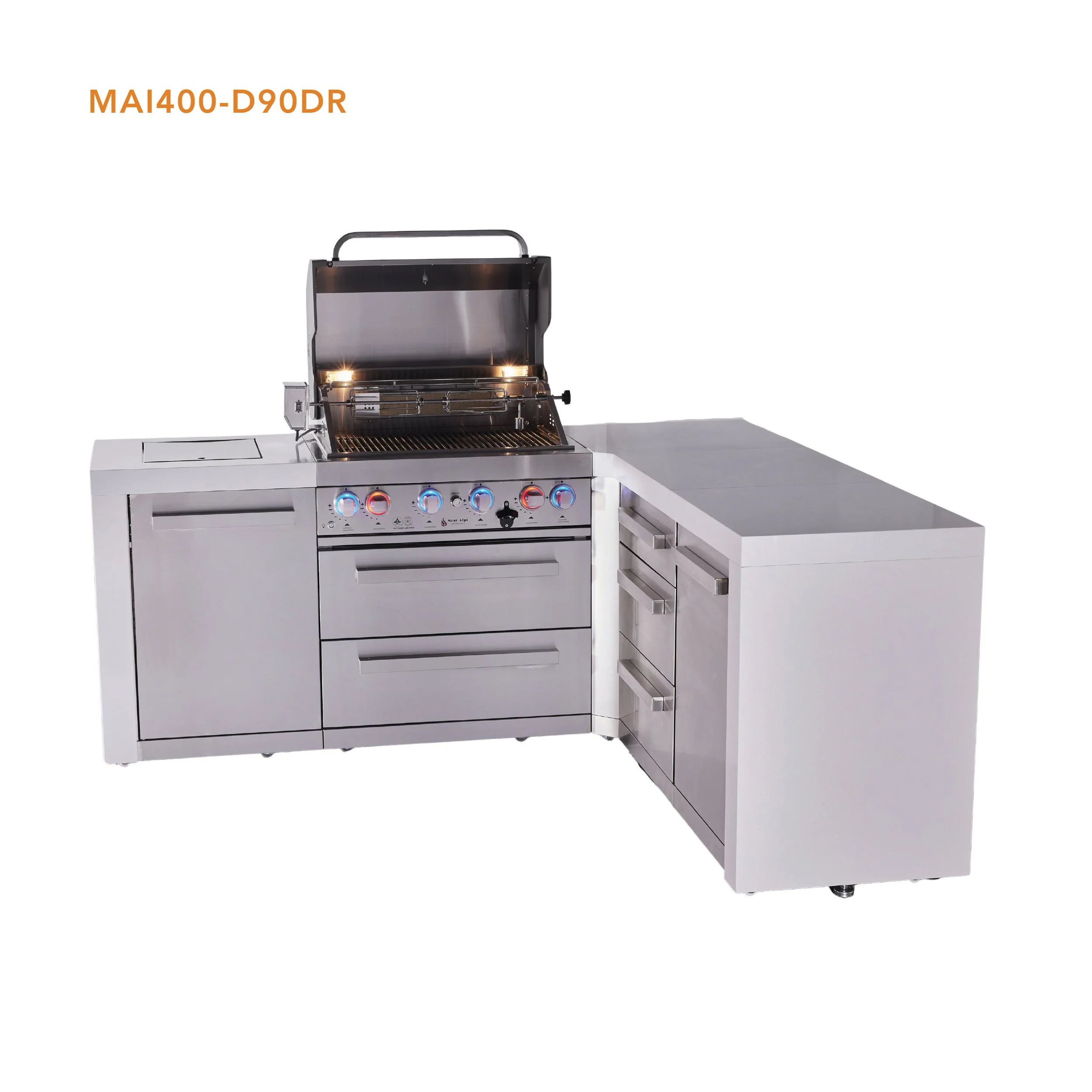 49 - MAi400-D90DR 32@2x-100 RGB.jpg