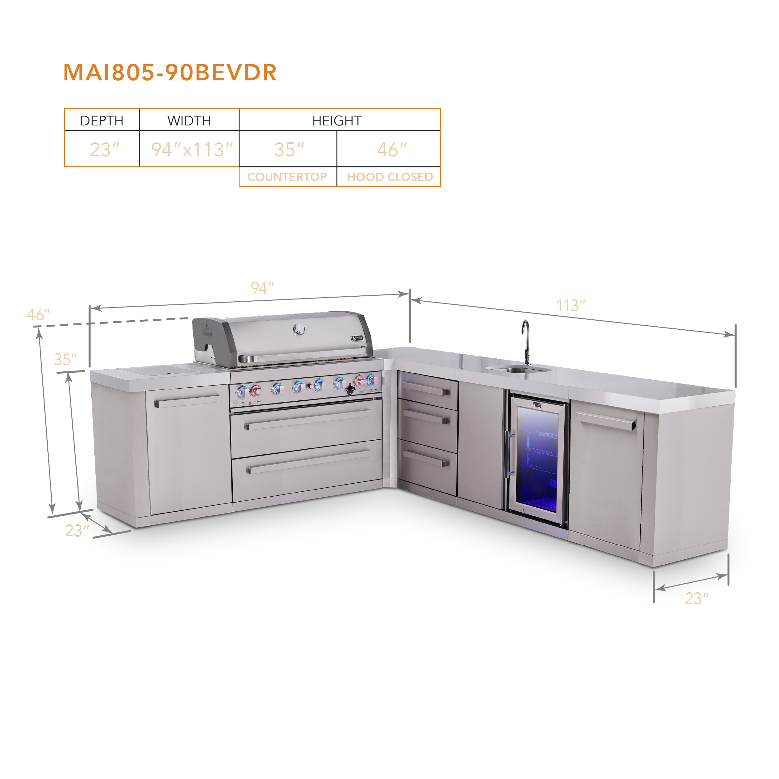 320 - MAi805-90BEVDR 24 dims@2x-100 RGB.png