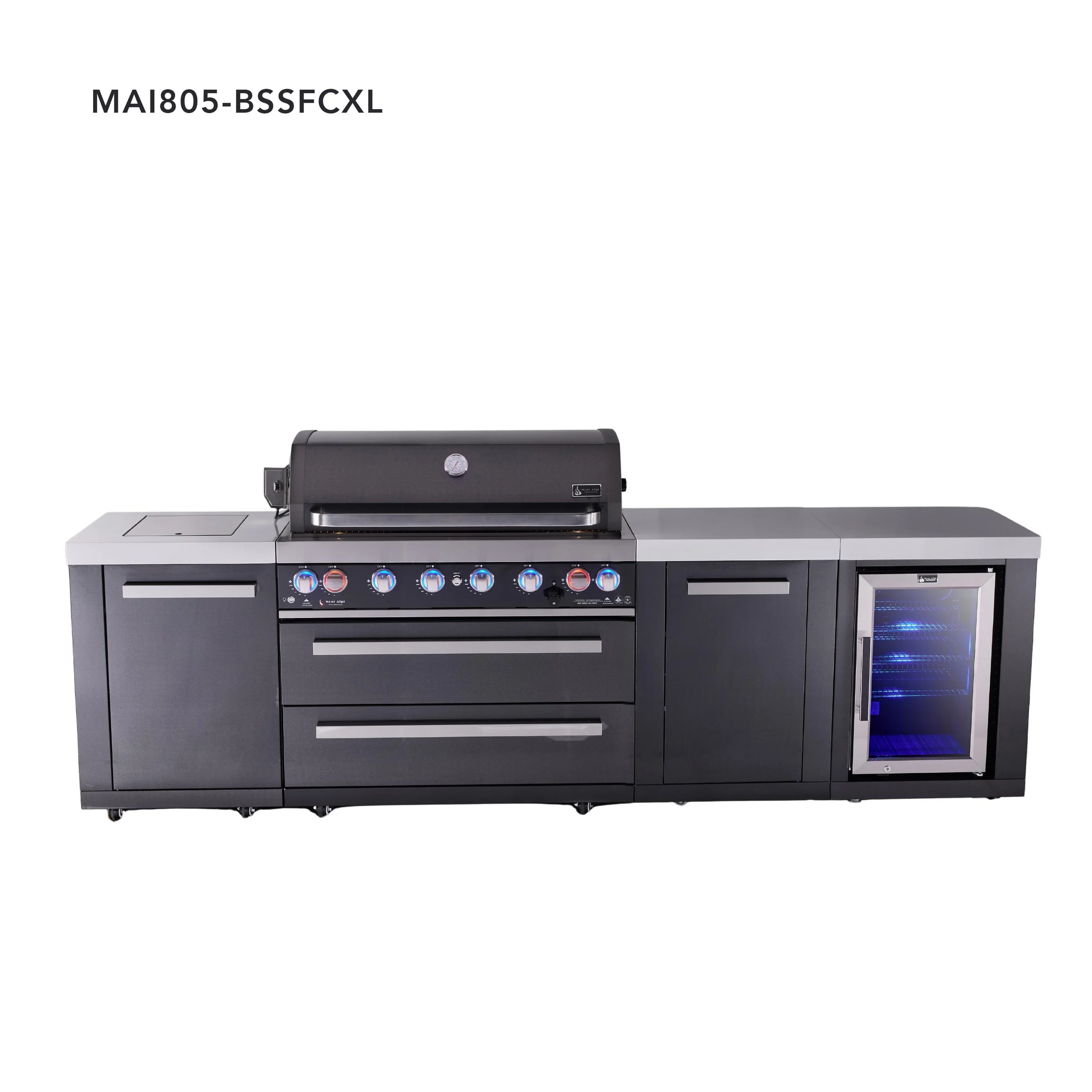 270 - MAi805-BSSFCXL 05@2x-100 RGB.jpg