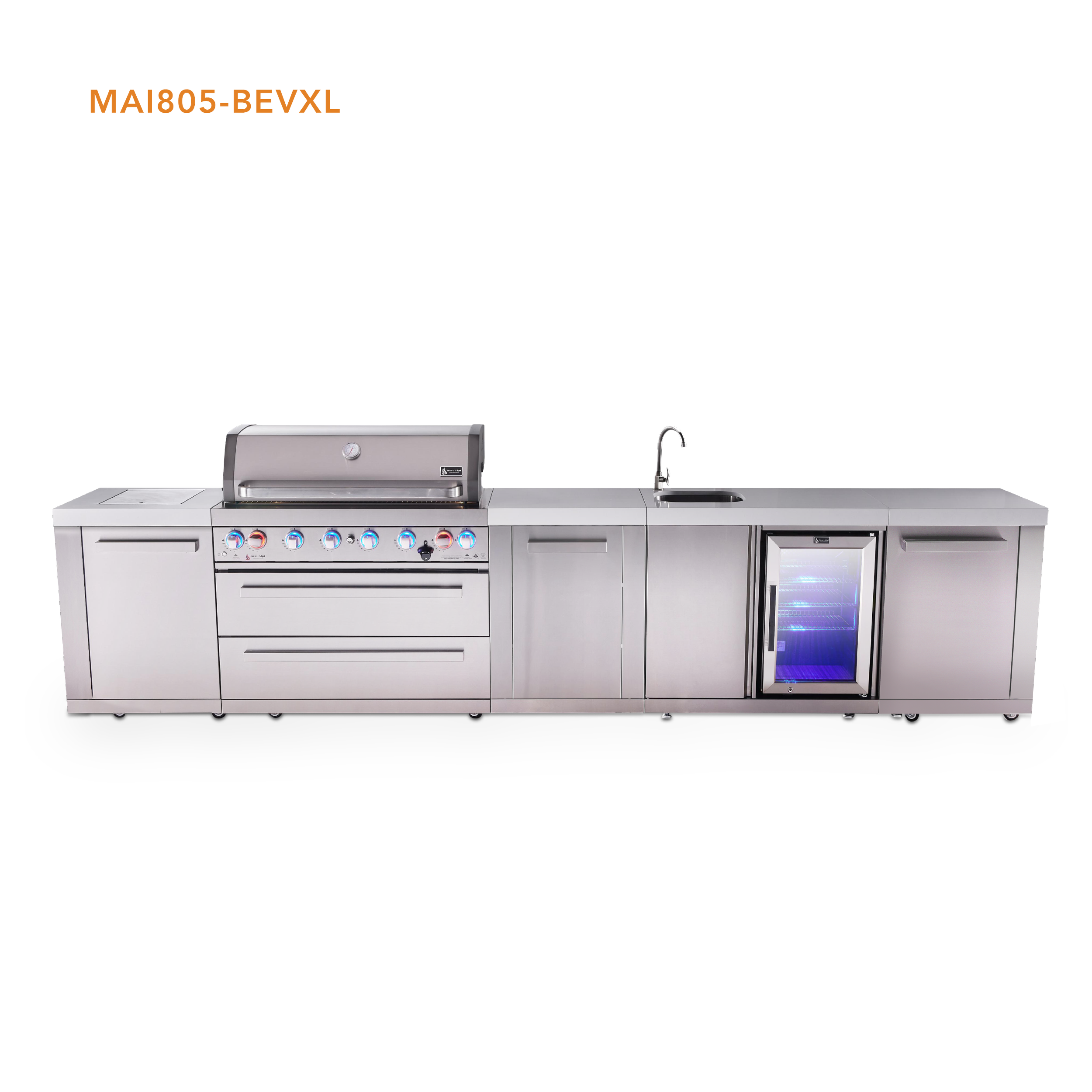 690 - MAi805-BEVXL 17 @2x-100 RGB.png