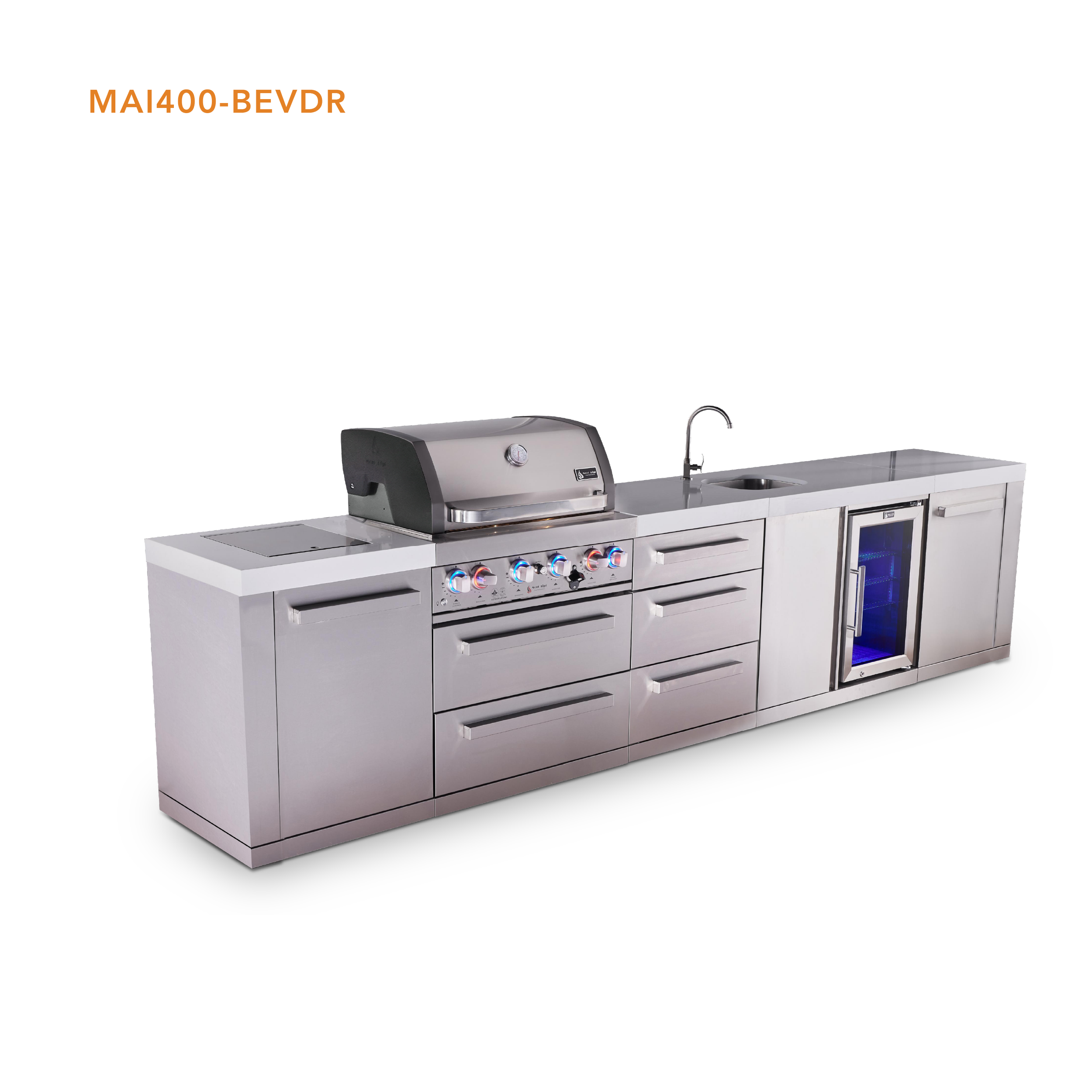 540 - MAi400-BEVDR 07@2x-100 RGB.png