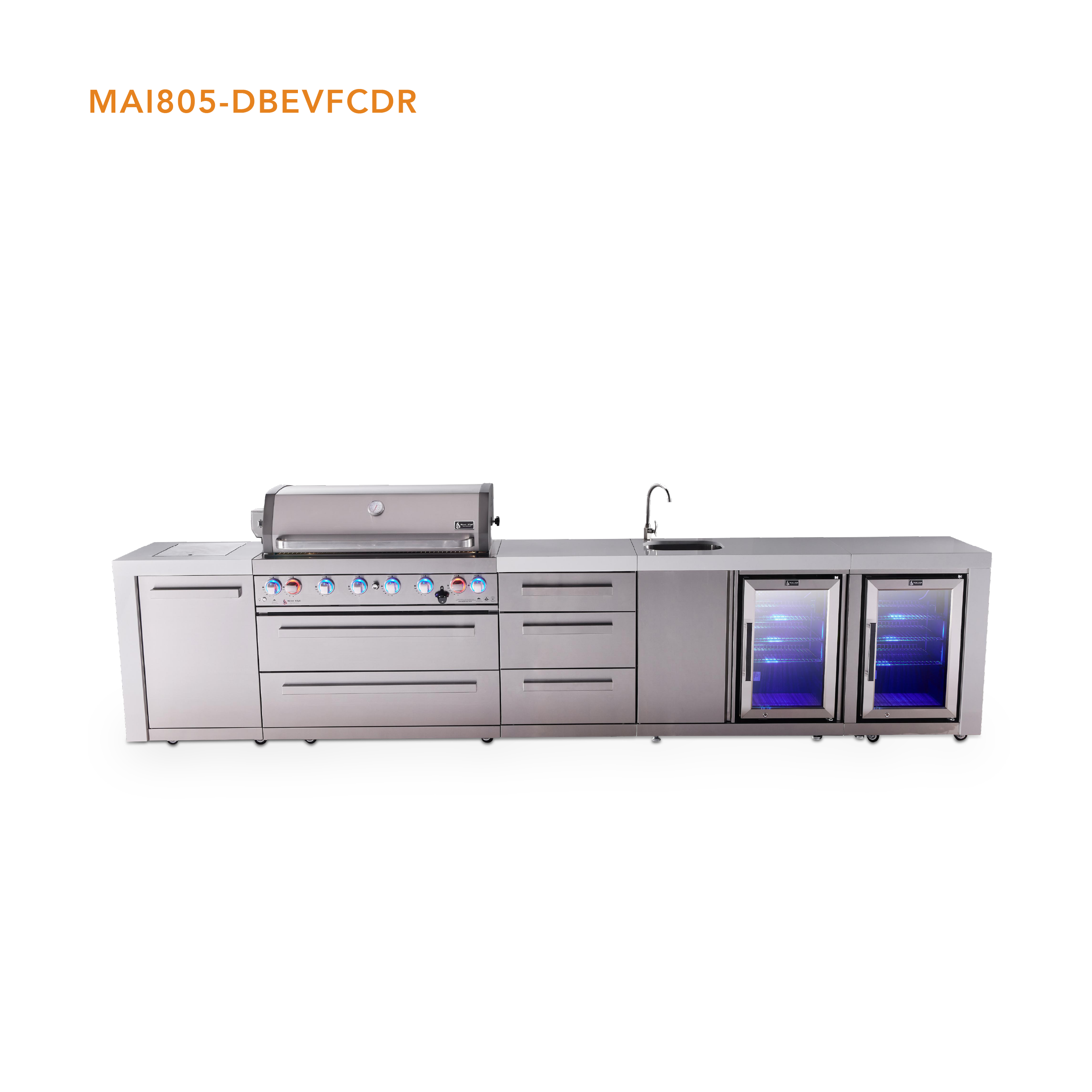 44 - MAi805-DBEVFCDR 10@2x.png