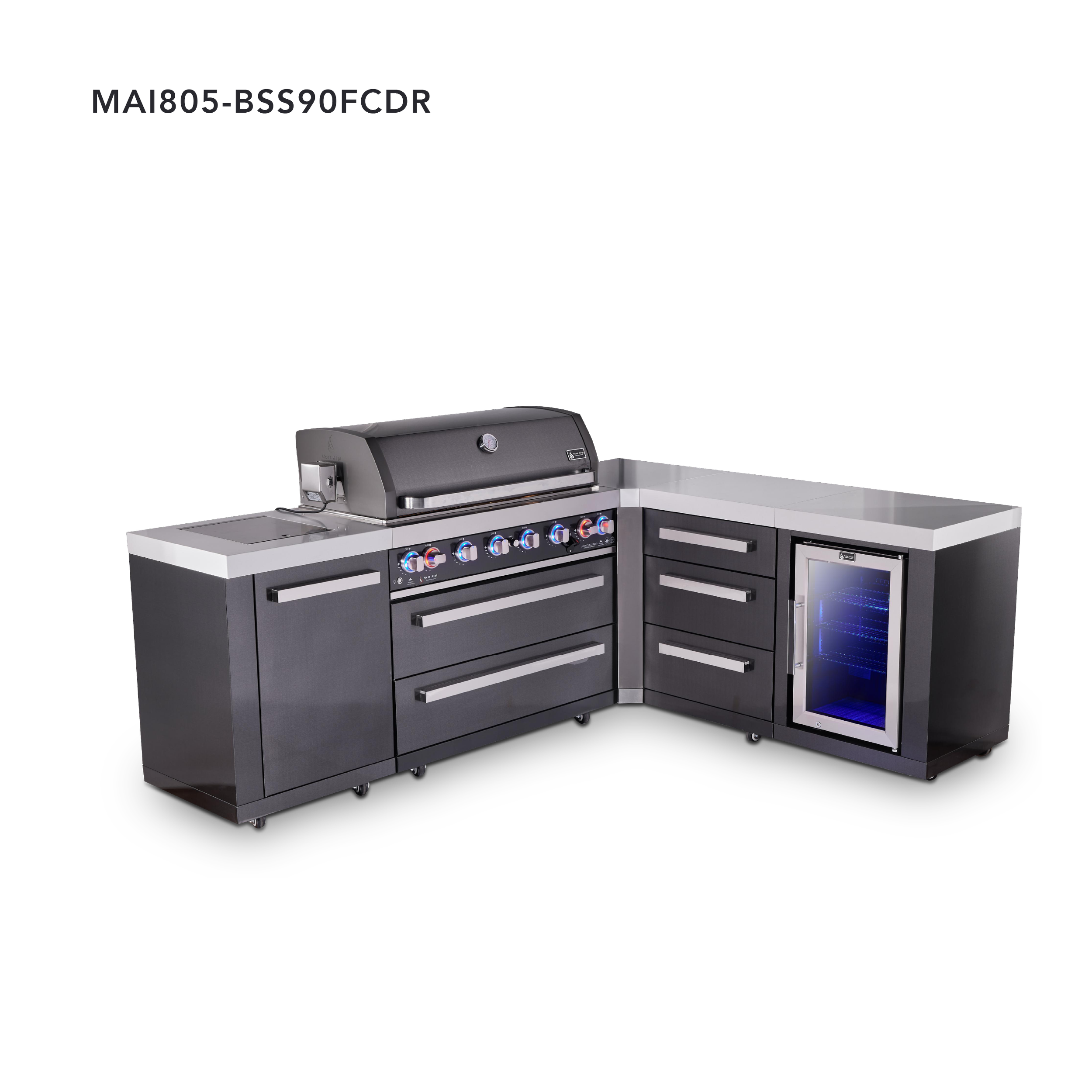 12 - MAi805-BSS90FCDR 51@2x.png