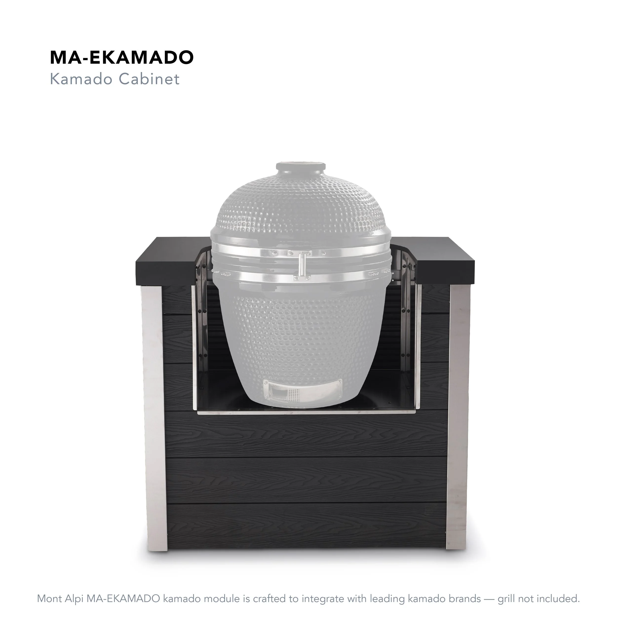 1174 - (J) MA-EKAMADO 04 @2x-100 RGB.jpg