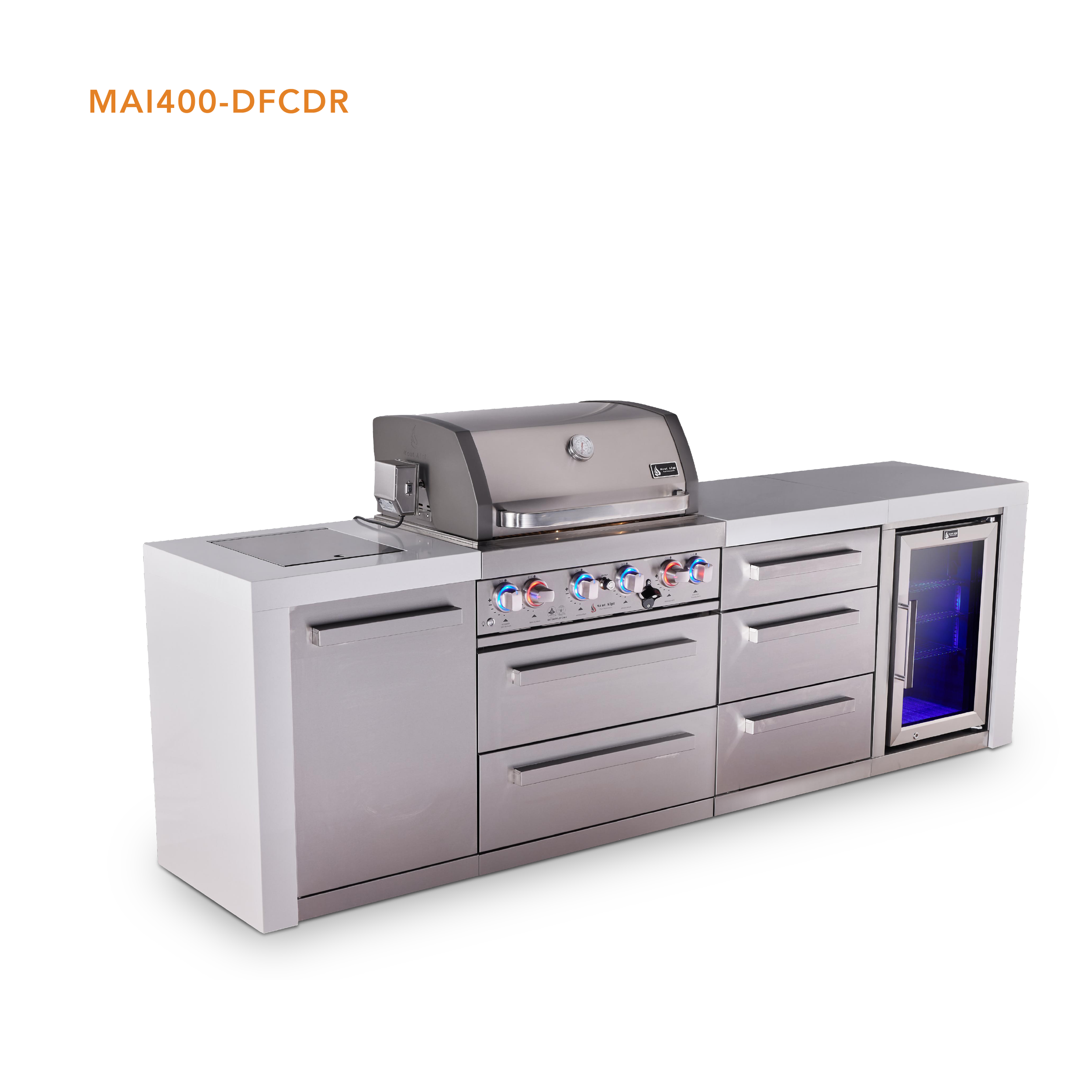 310 - MAi400-DFCDR 21@2x-100 RGB.png