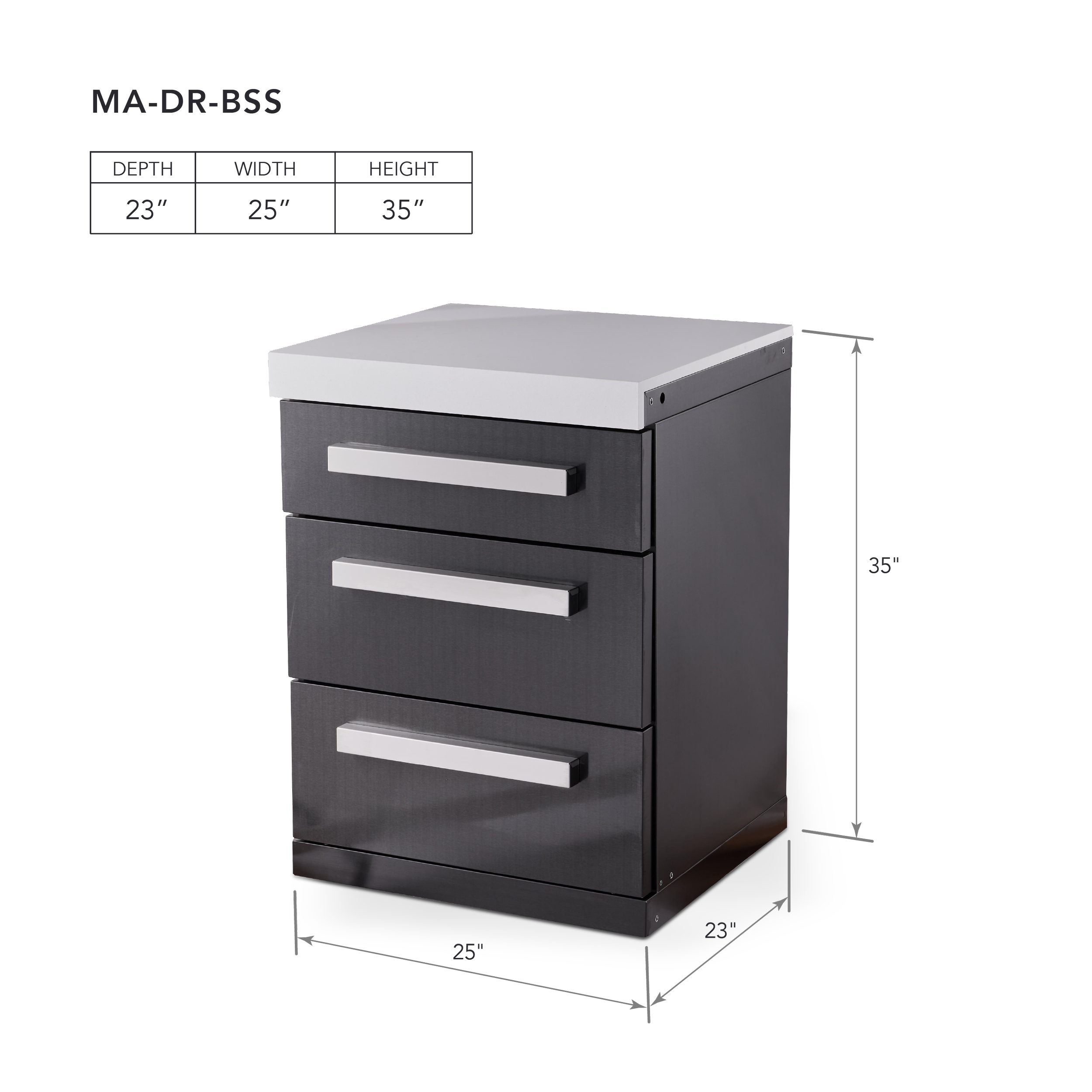 02 - MA-DR-BSS 6 dims@2x.png