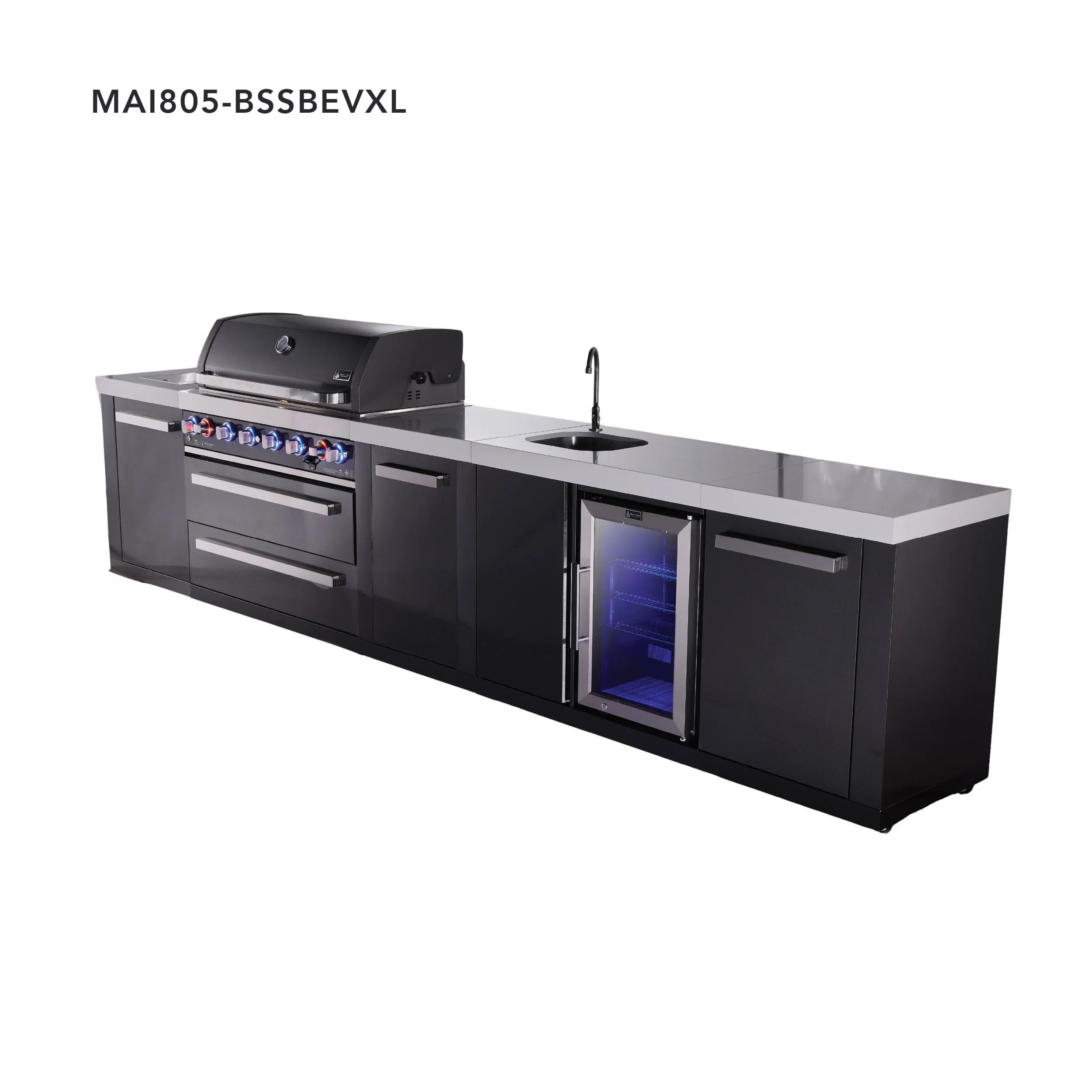 06 - MAi805-BSSBEVXL 25@2x-100 RGB.jpg