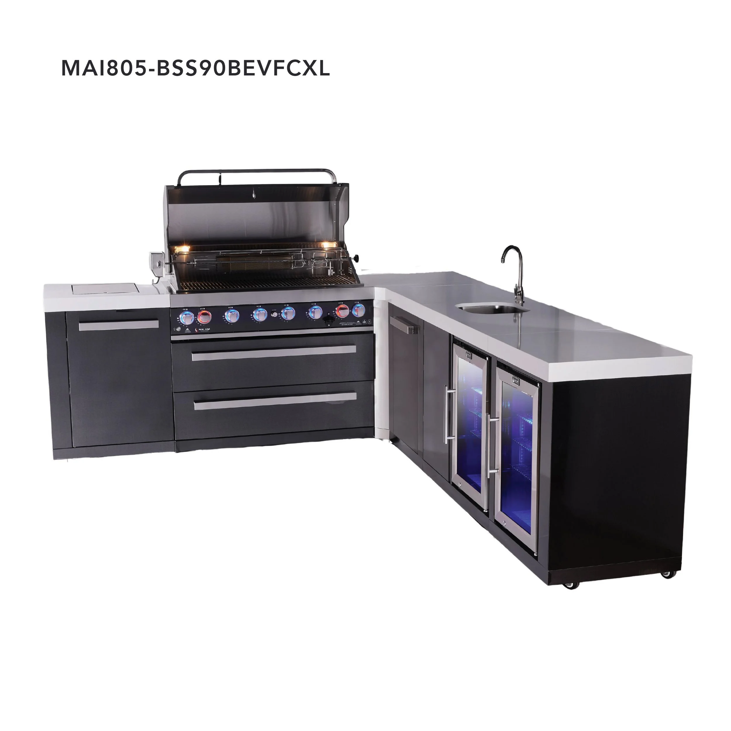 17 - MAi805-BSS90BEVFCXL 73@2x-100 RGB.jpg