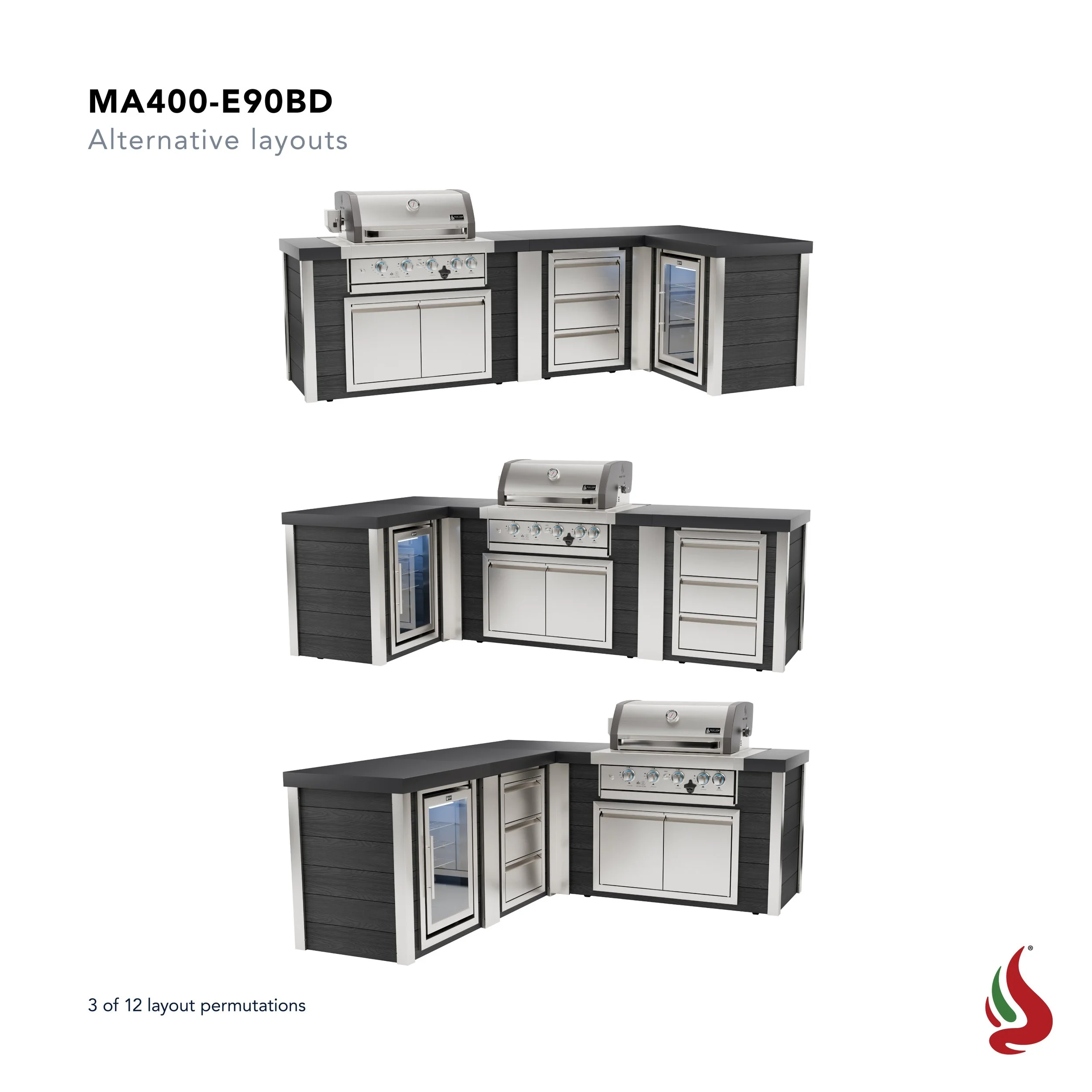 1186 - MA400-E90BD Alt C90_layouts x3 2x 100 RGB★.jpg