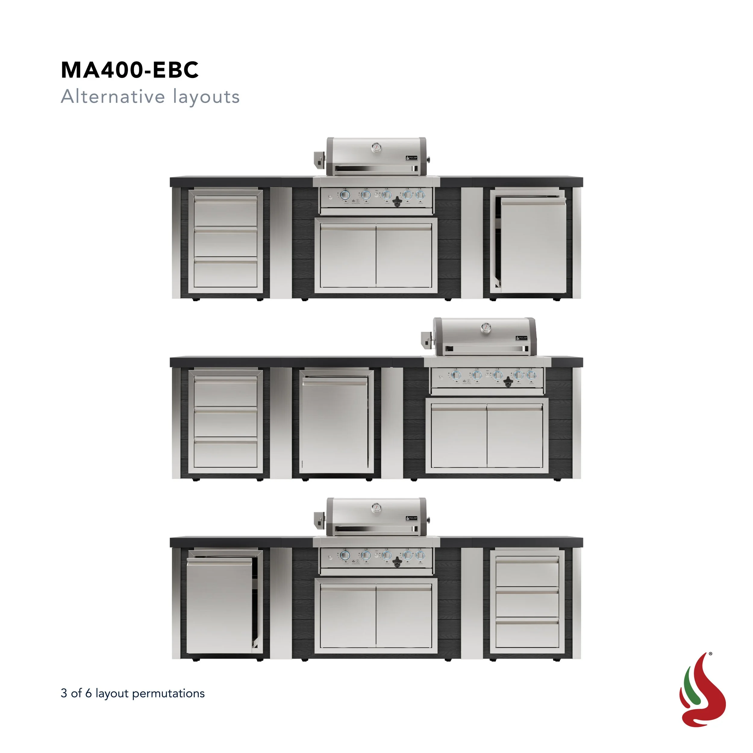 1114 - MA400-EBC Alt L_layouts x3 2x 100 RGB★.jpg