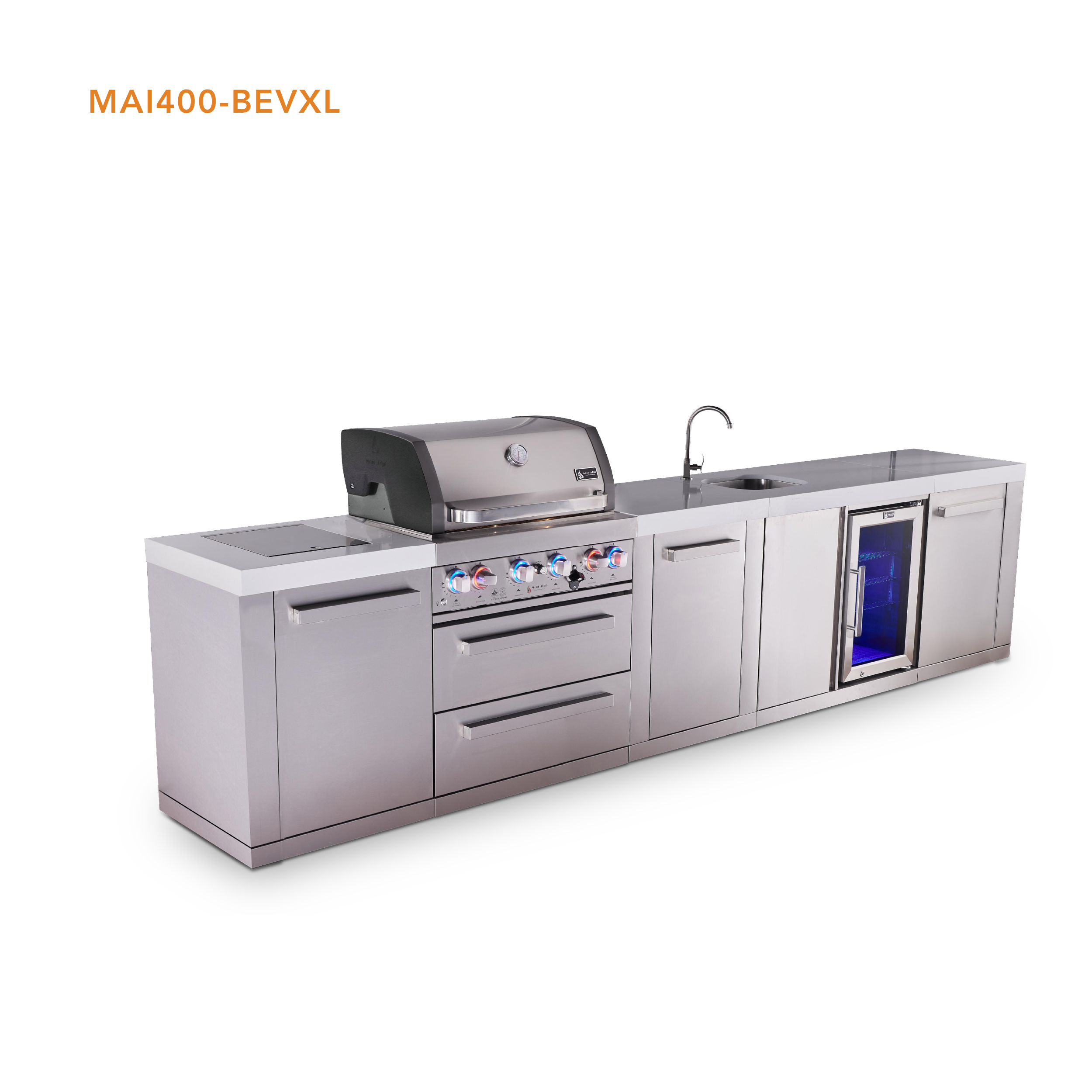 480 - MAi400-BEVXL 05@2x-100 RGB.png