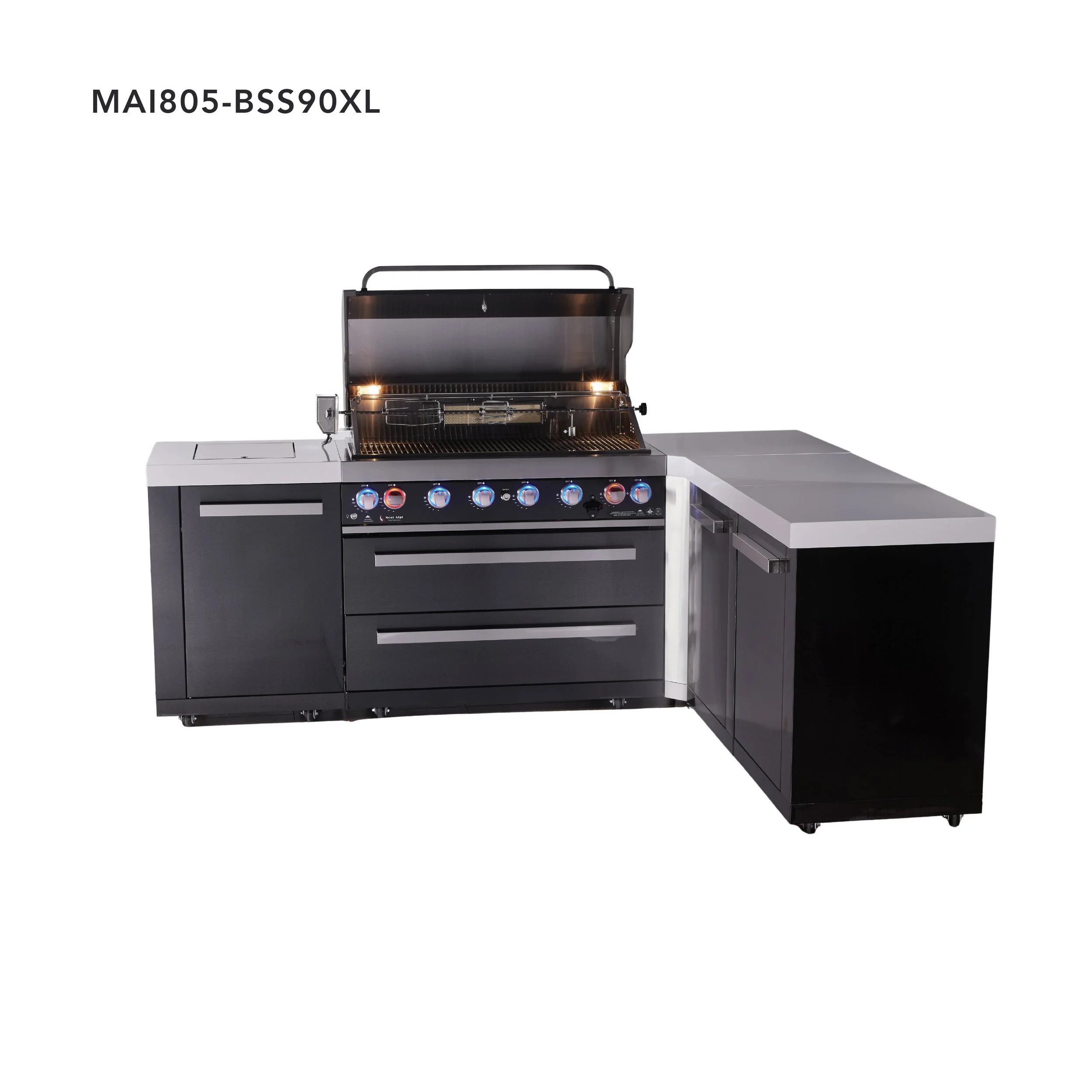 14 - MAi805-BSS90XL 61@2x-100 RGB.jpg