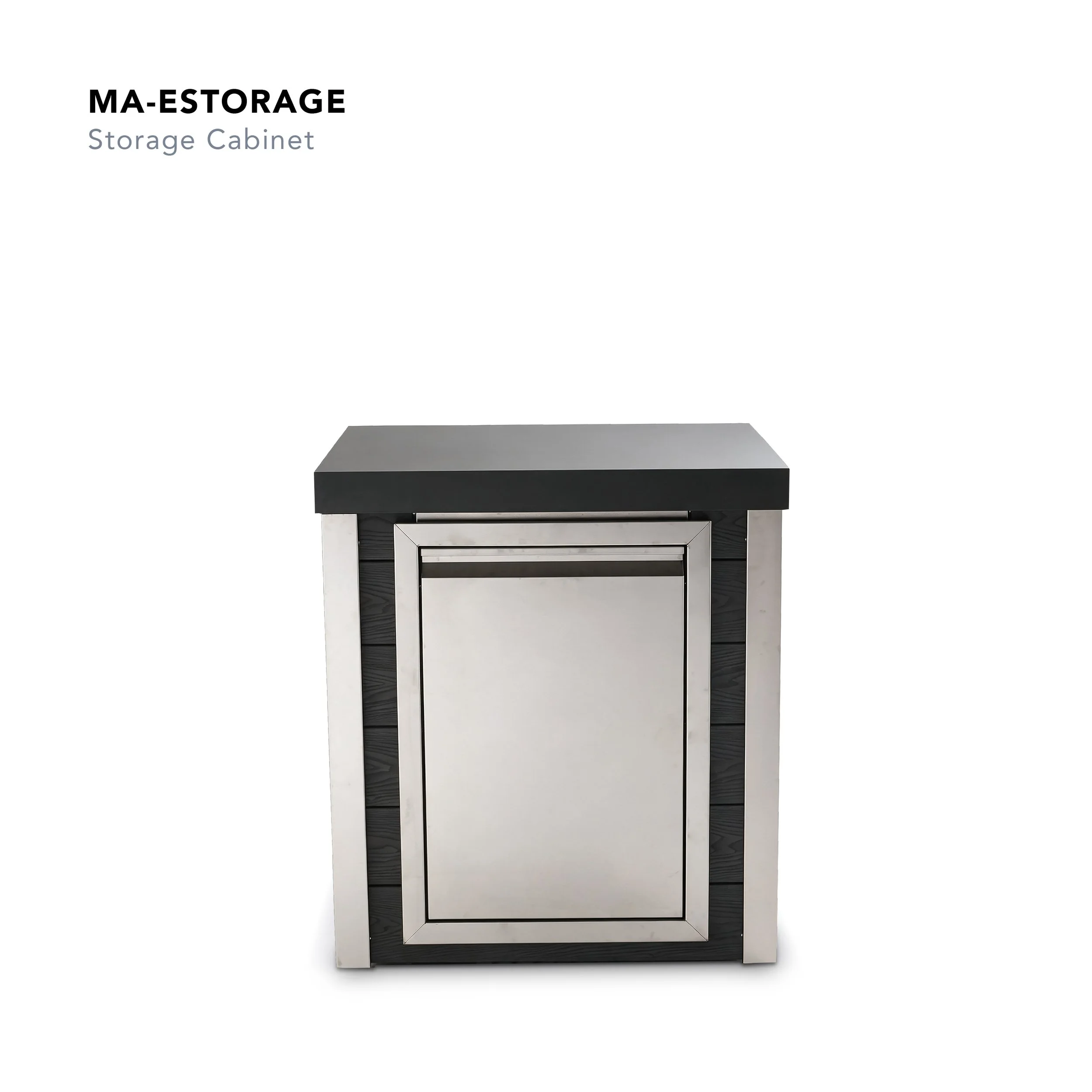 1168 - (A) MA-ESTORAGE 04 @2x-100 RGB.jpg