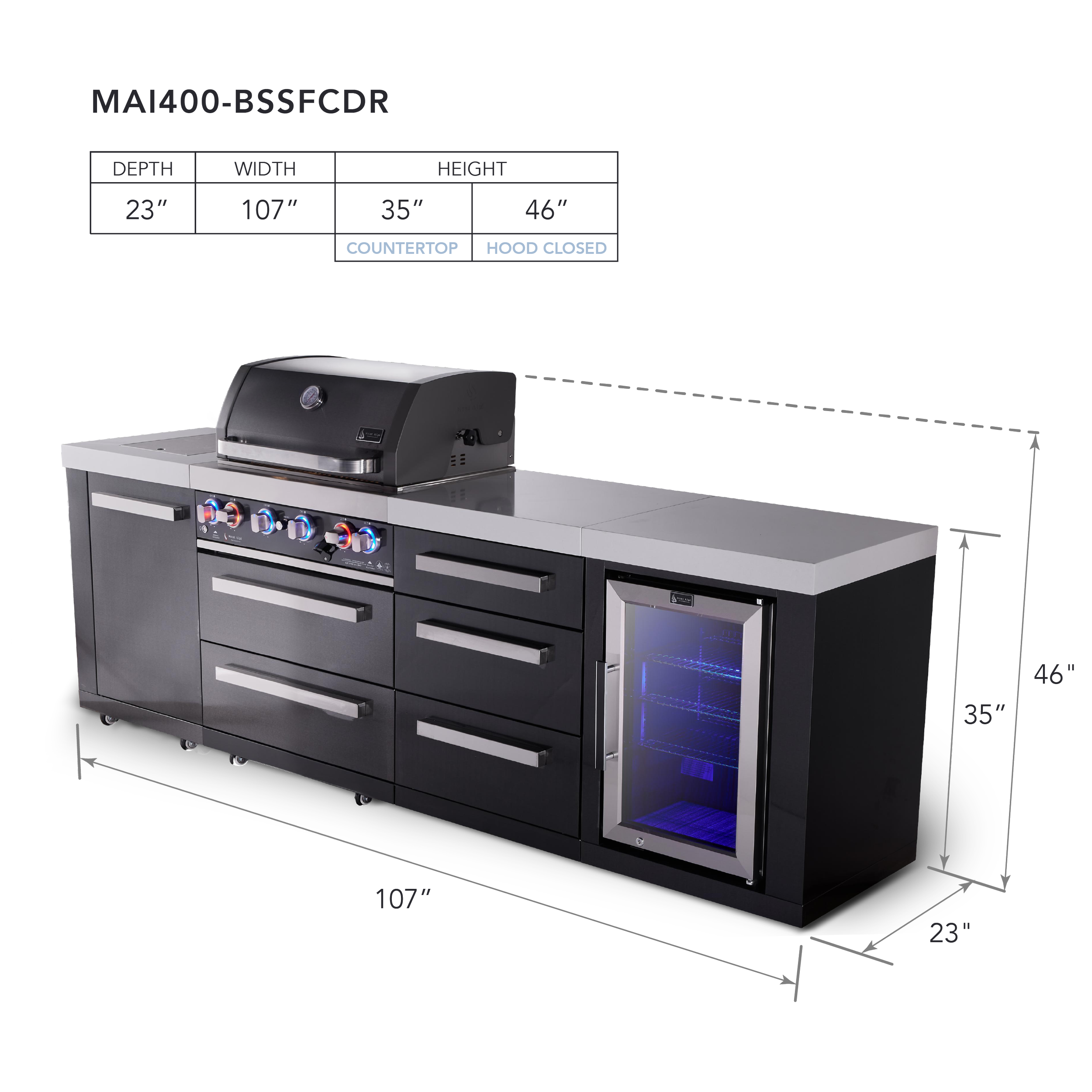 640 - MAi400-BSSFCDR 28 dims@2x-100 RGB.png